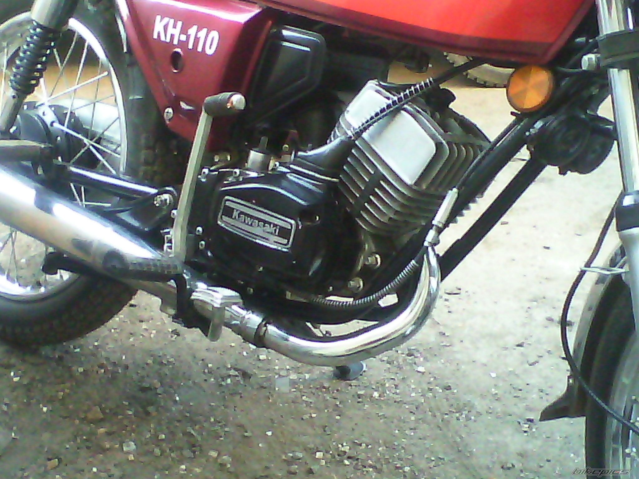Photo 2502895