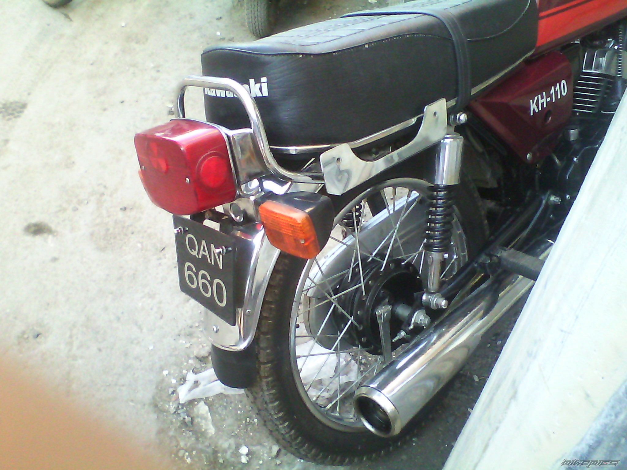 Photo 2502898