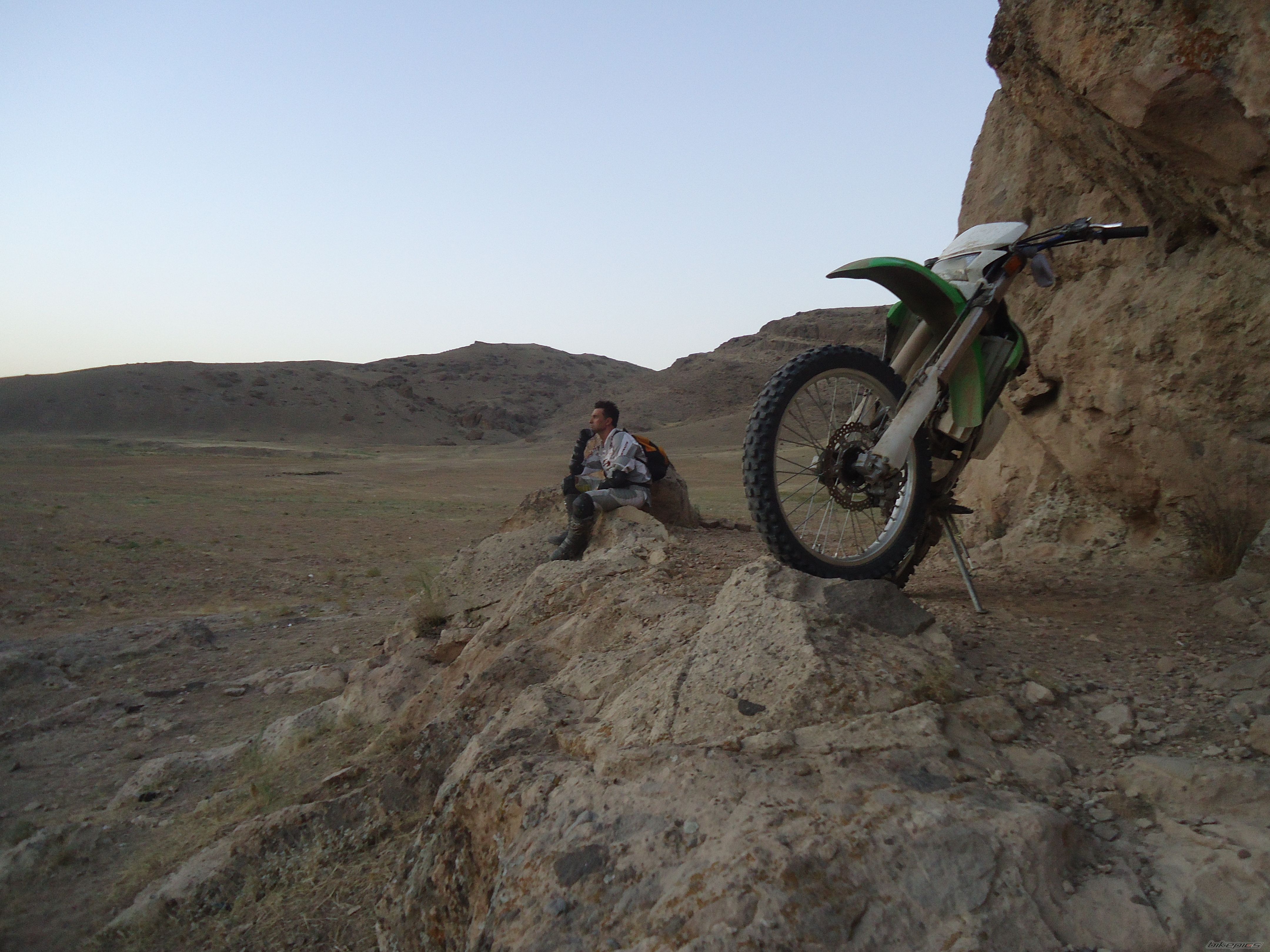 Bike Photo 2502904