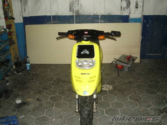 Bike Photo 250291