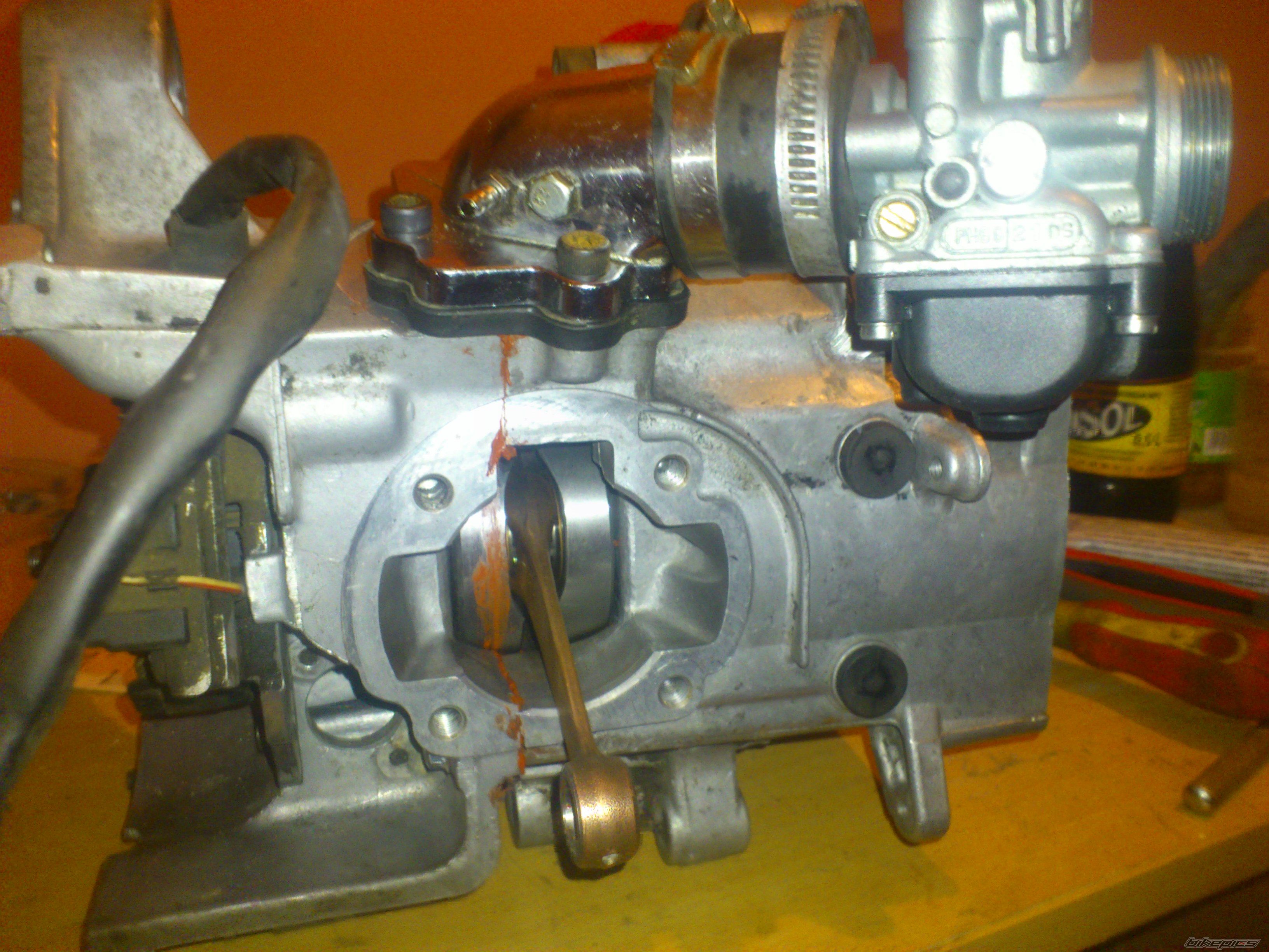 Photo 2502910