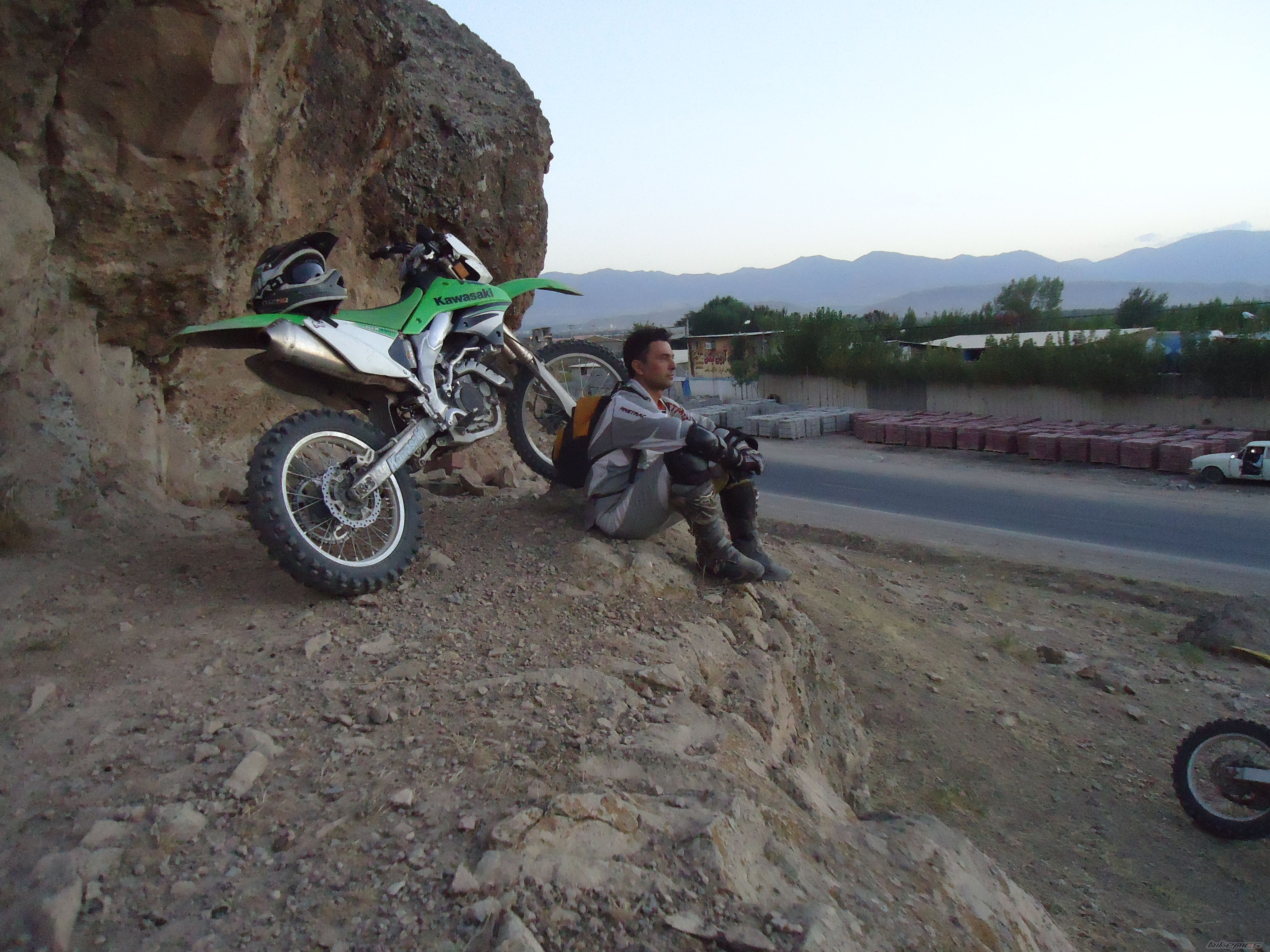 Photo 2502914