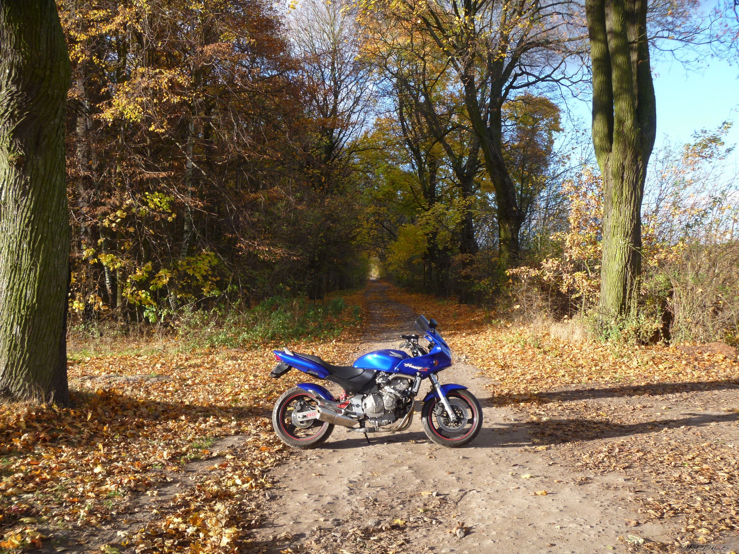 Bike Photo 2502925