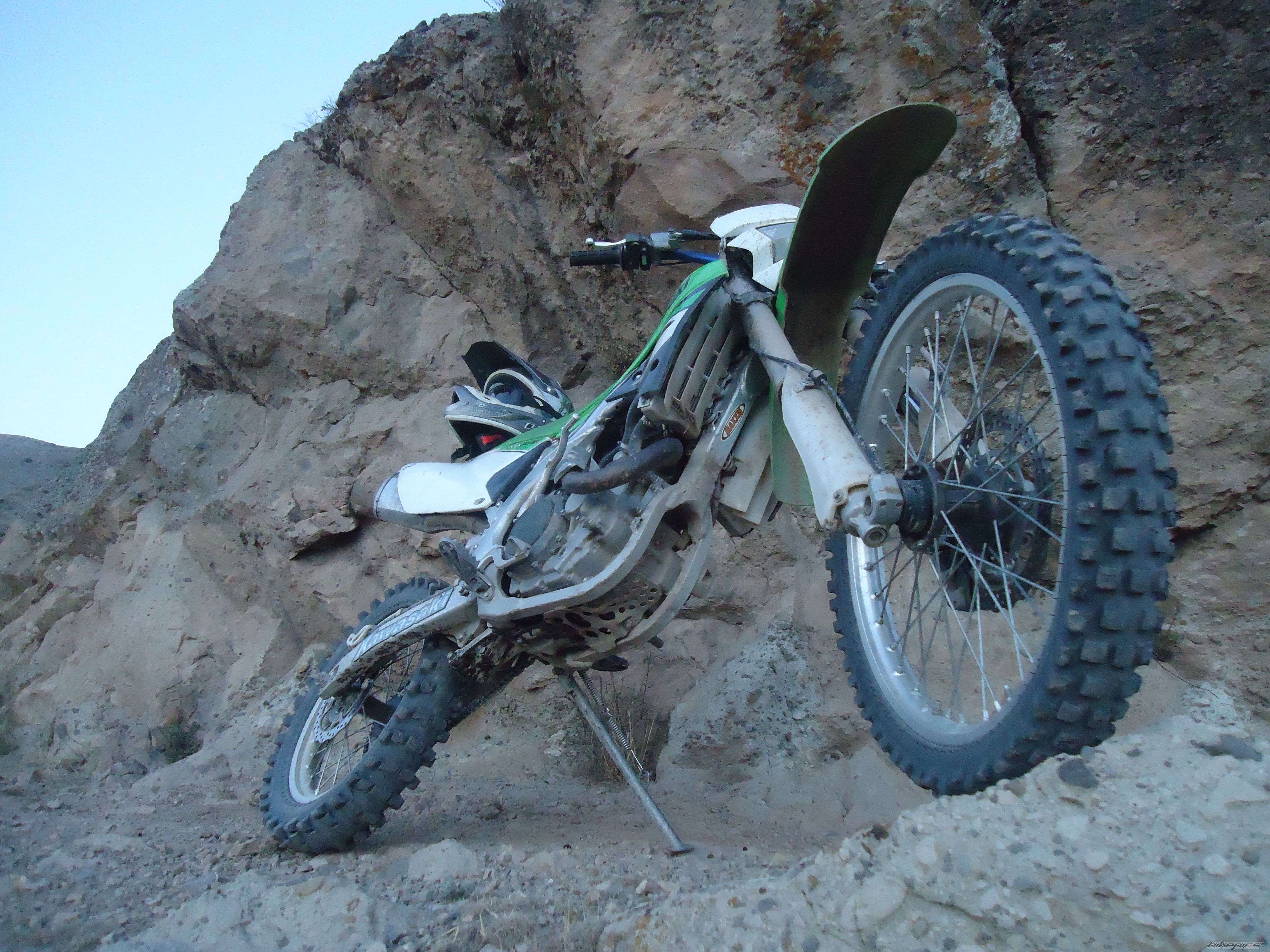 Bike Photo 2502927