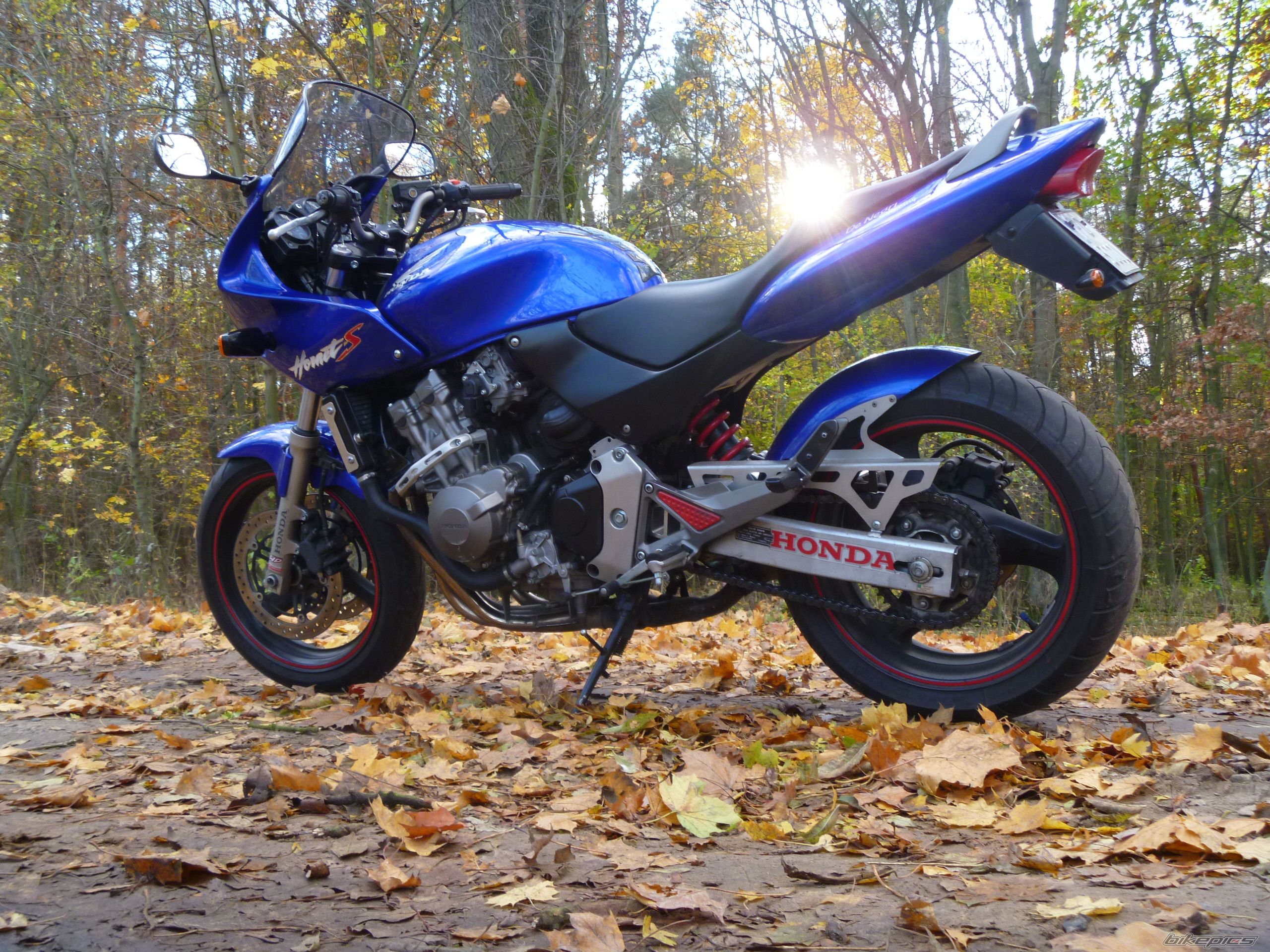 Bike Photo 2502928