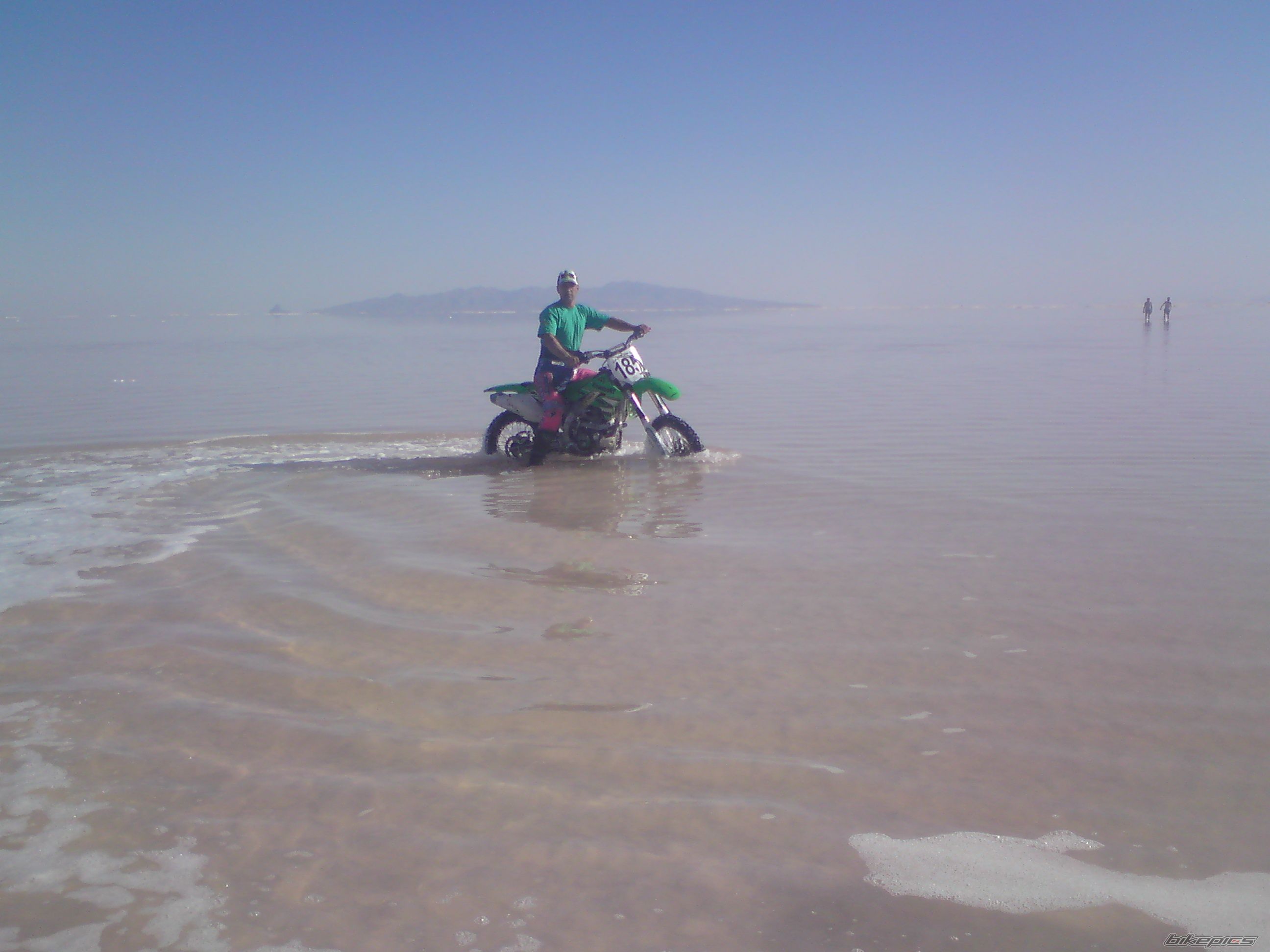 Bike Photo 2502935