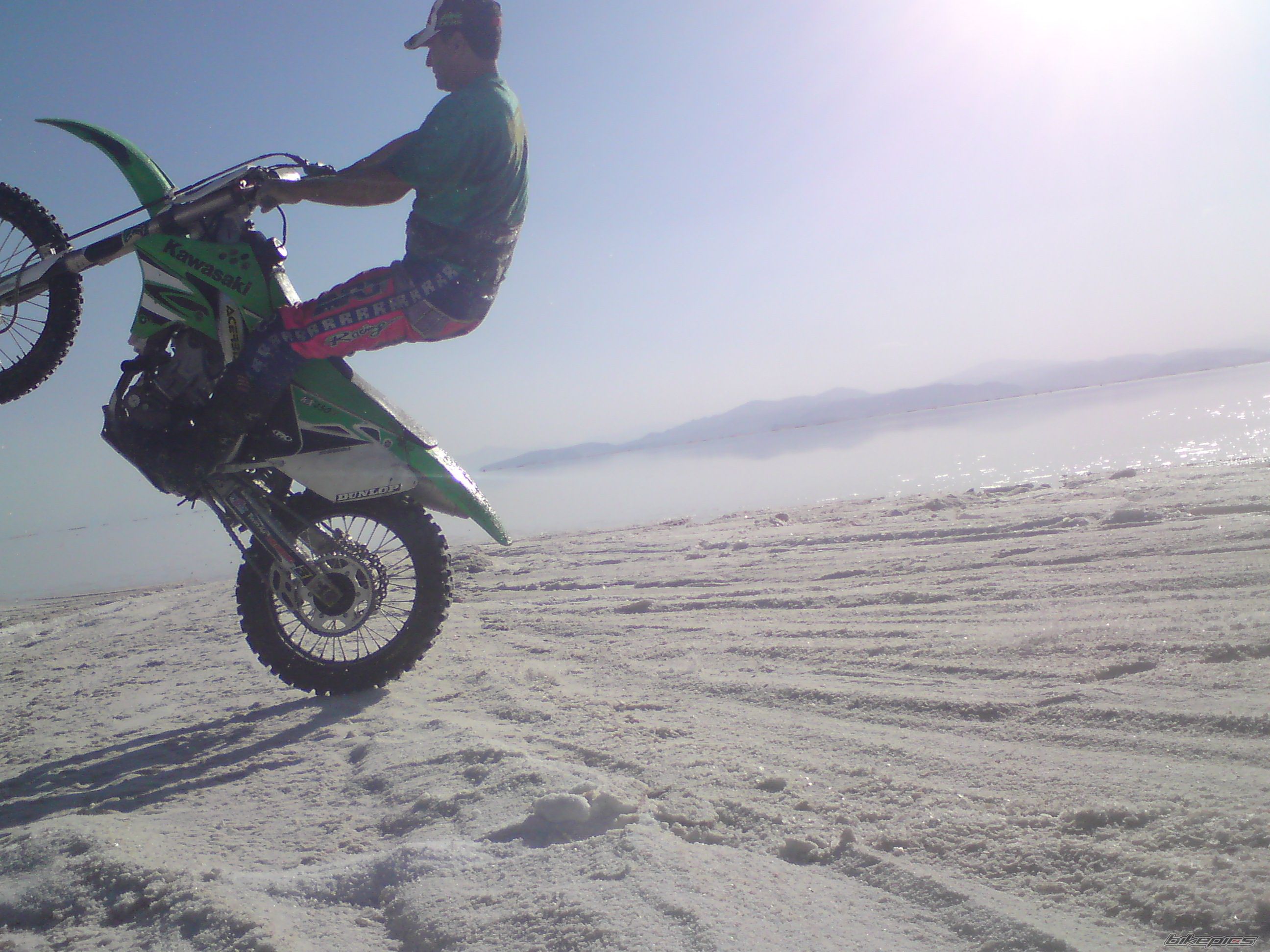 Bike Photo 2502938