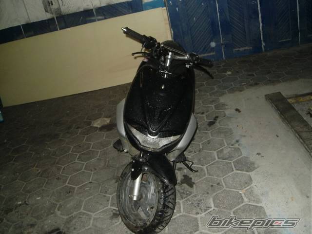 Bike Photo 250295