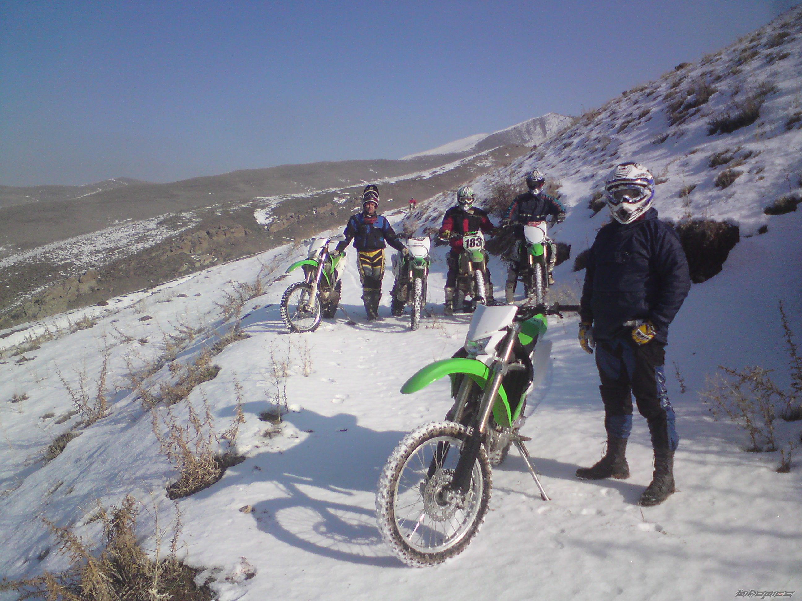 Photo 2502952
