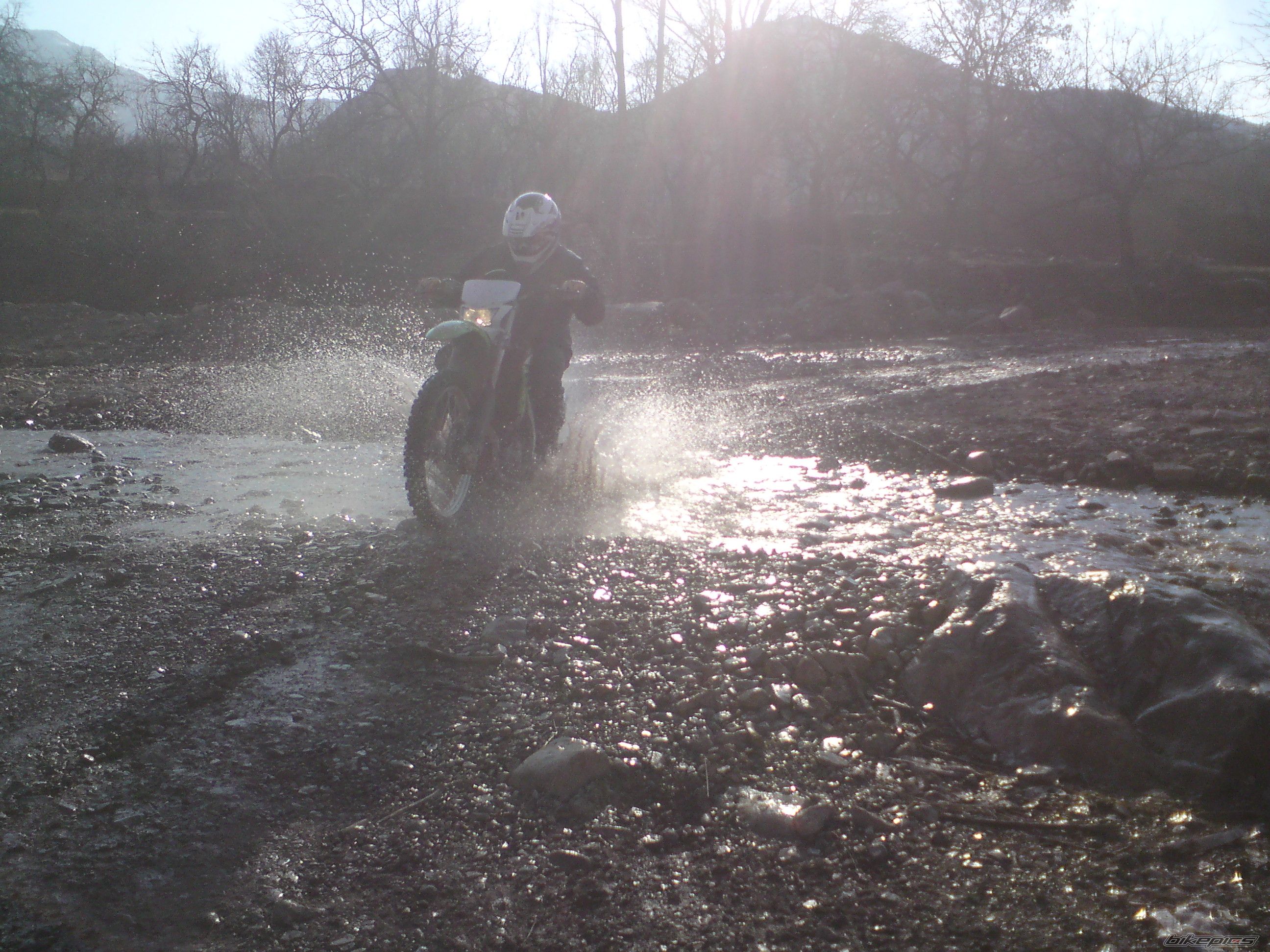 Bike Photo 2502969