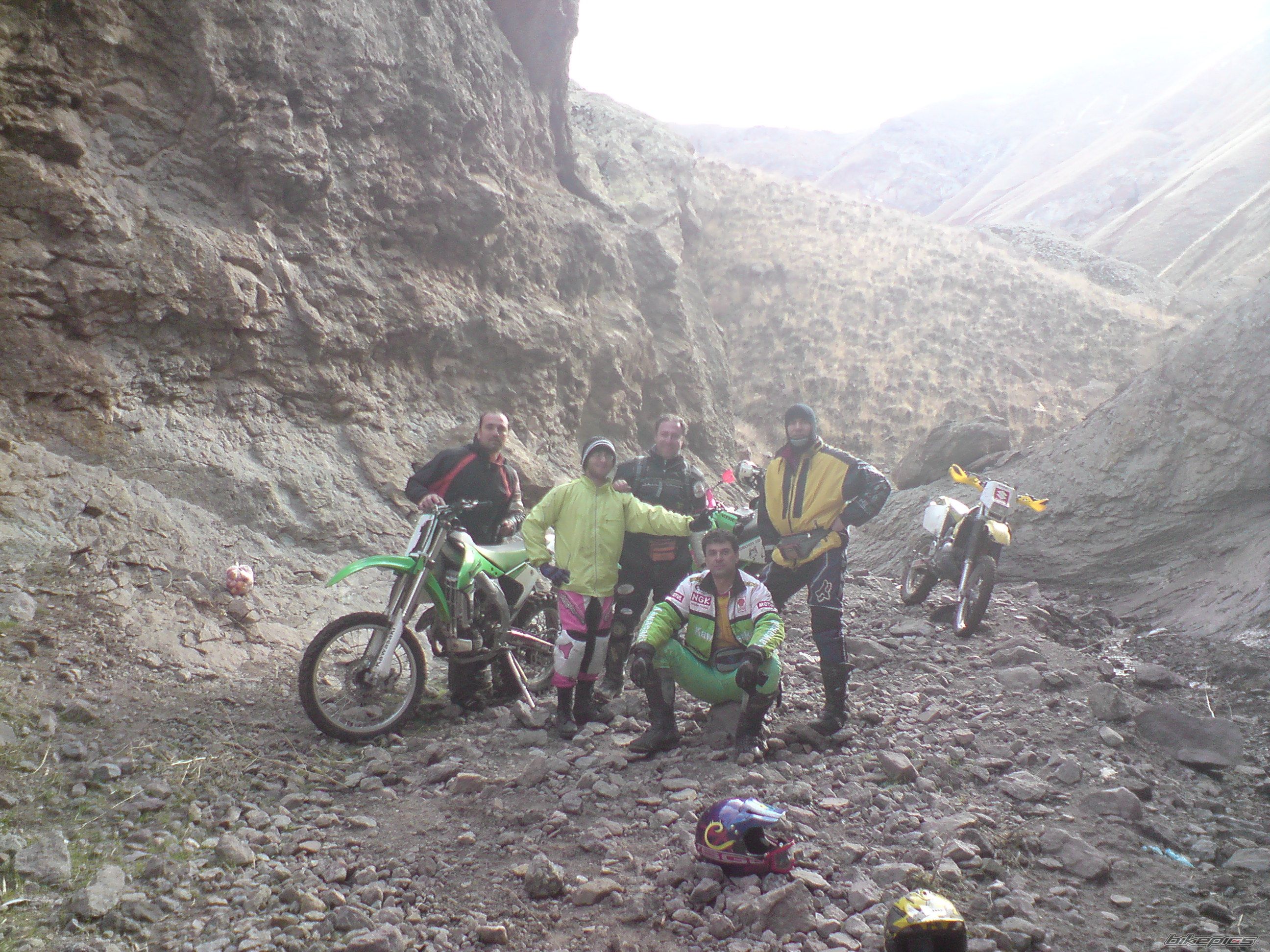 Bike Photo 2502973