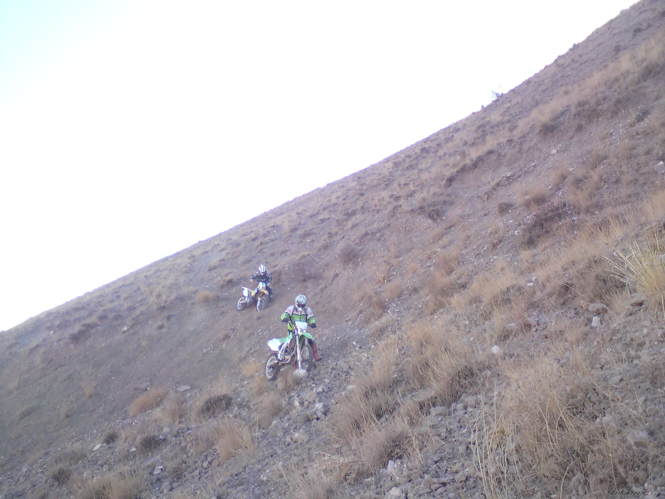 Bike Photo 2502977