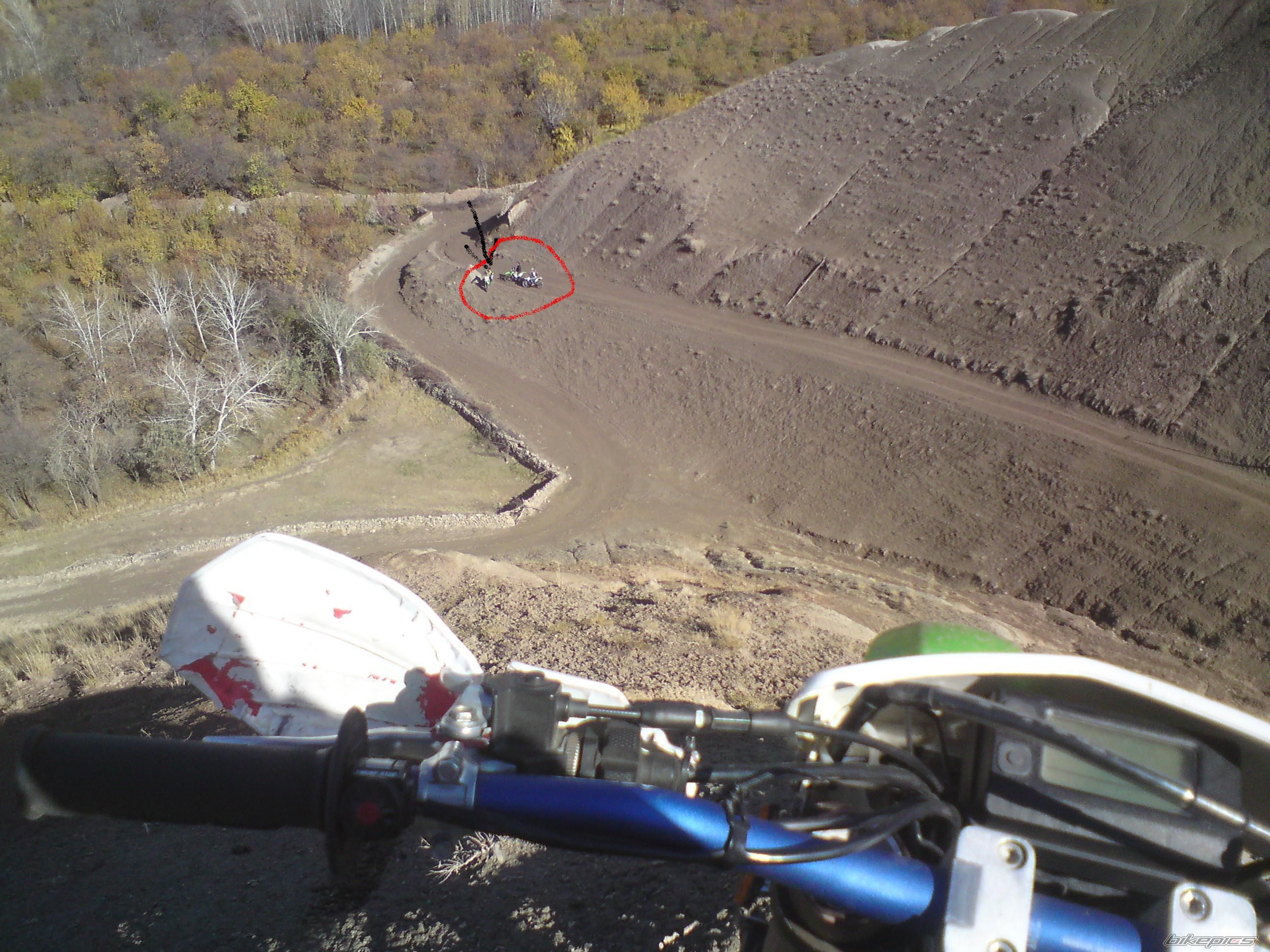 Bike Photo 2502978