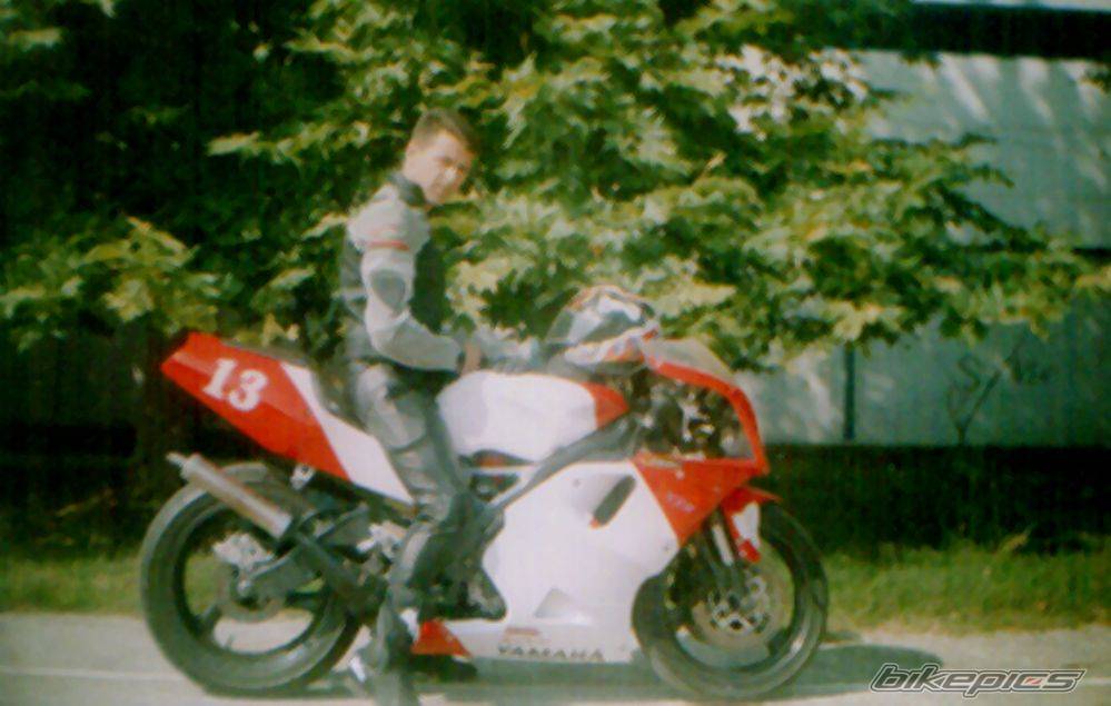 Bike Photo 250298