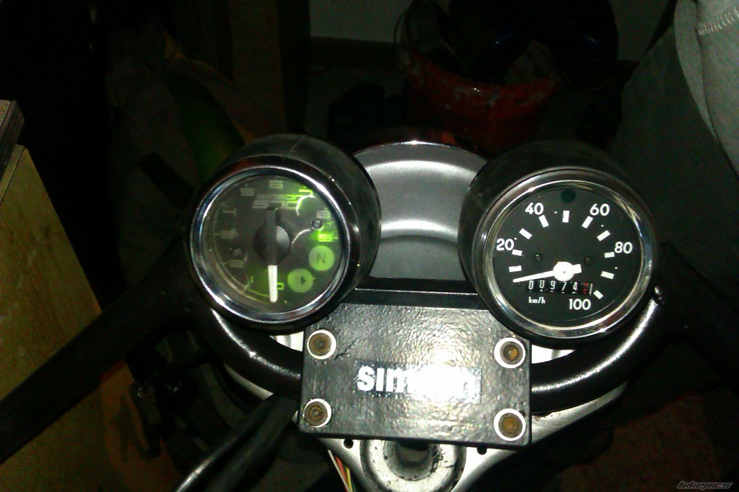Photo 2502982