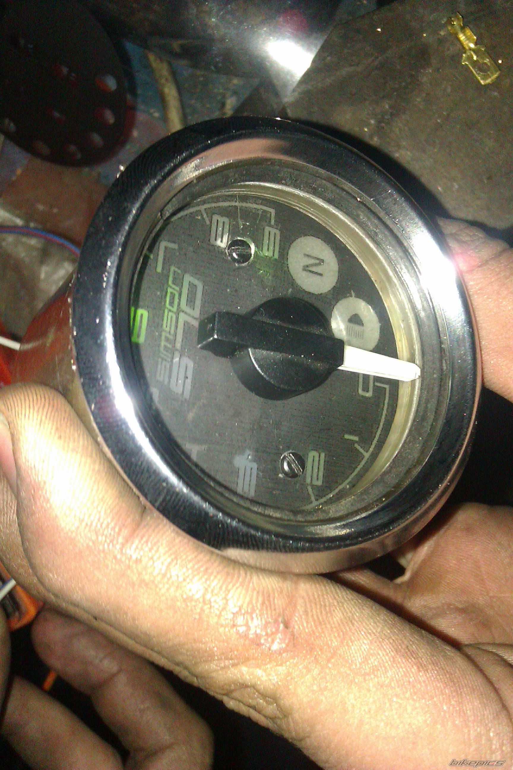 Photo 2502983