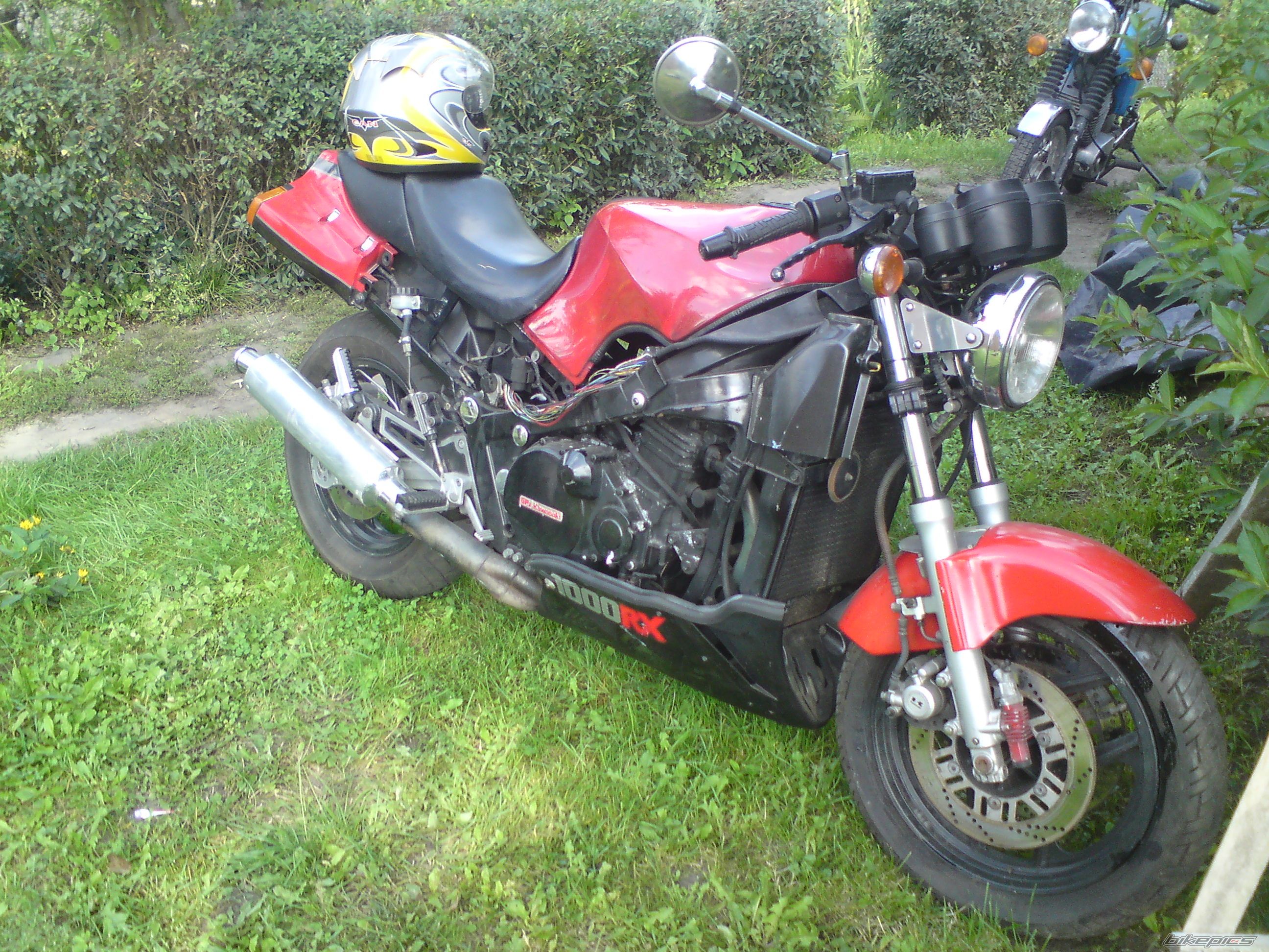 Photo 2502985