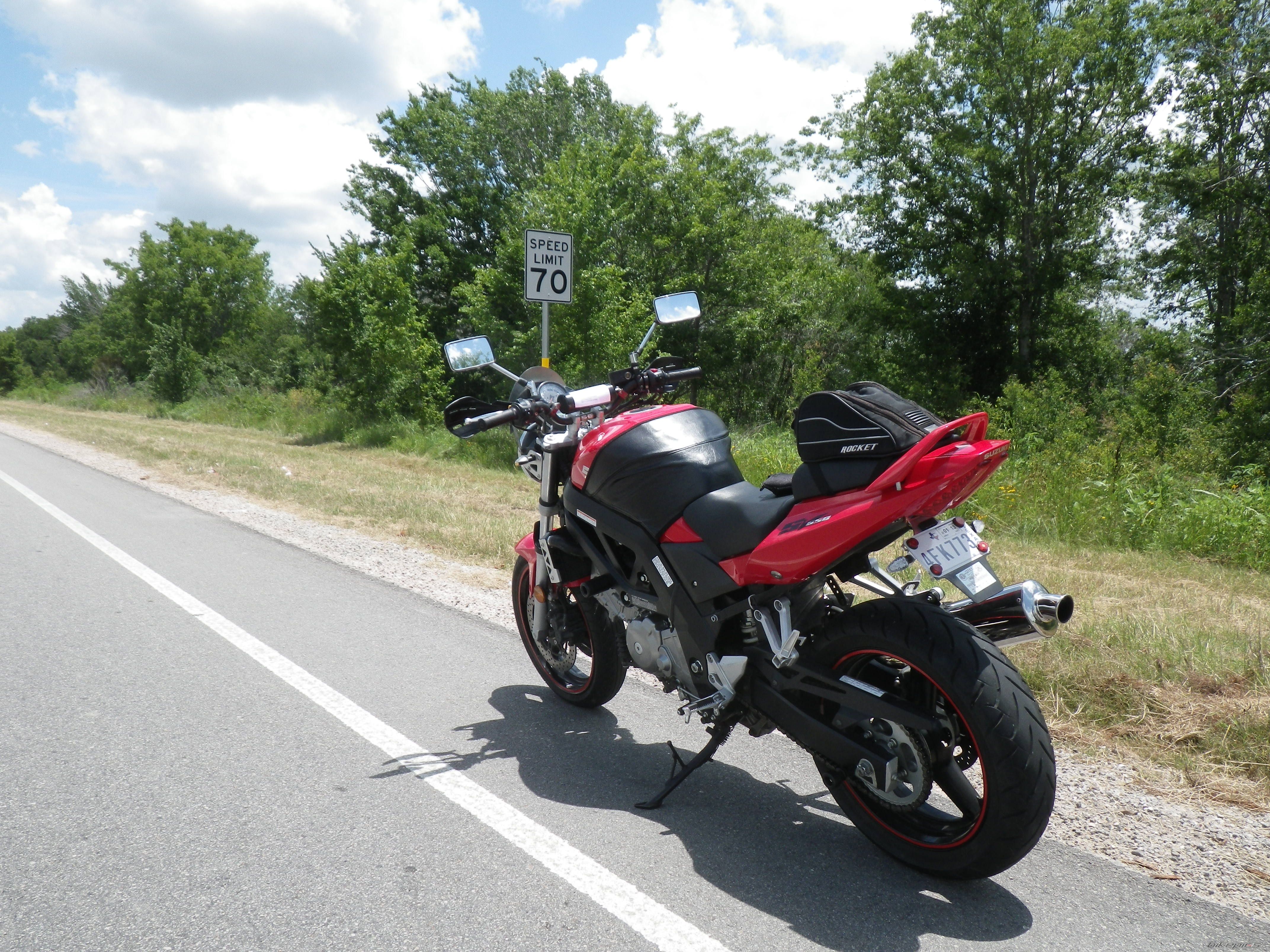 Bike Photo 2502986