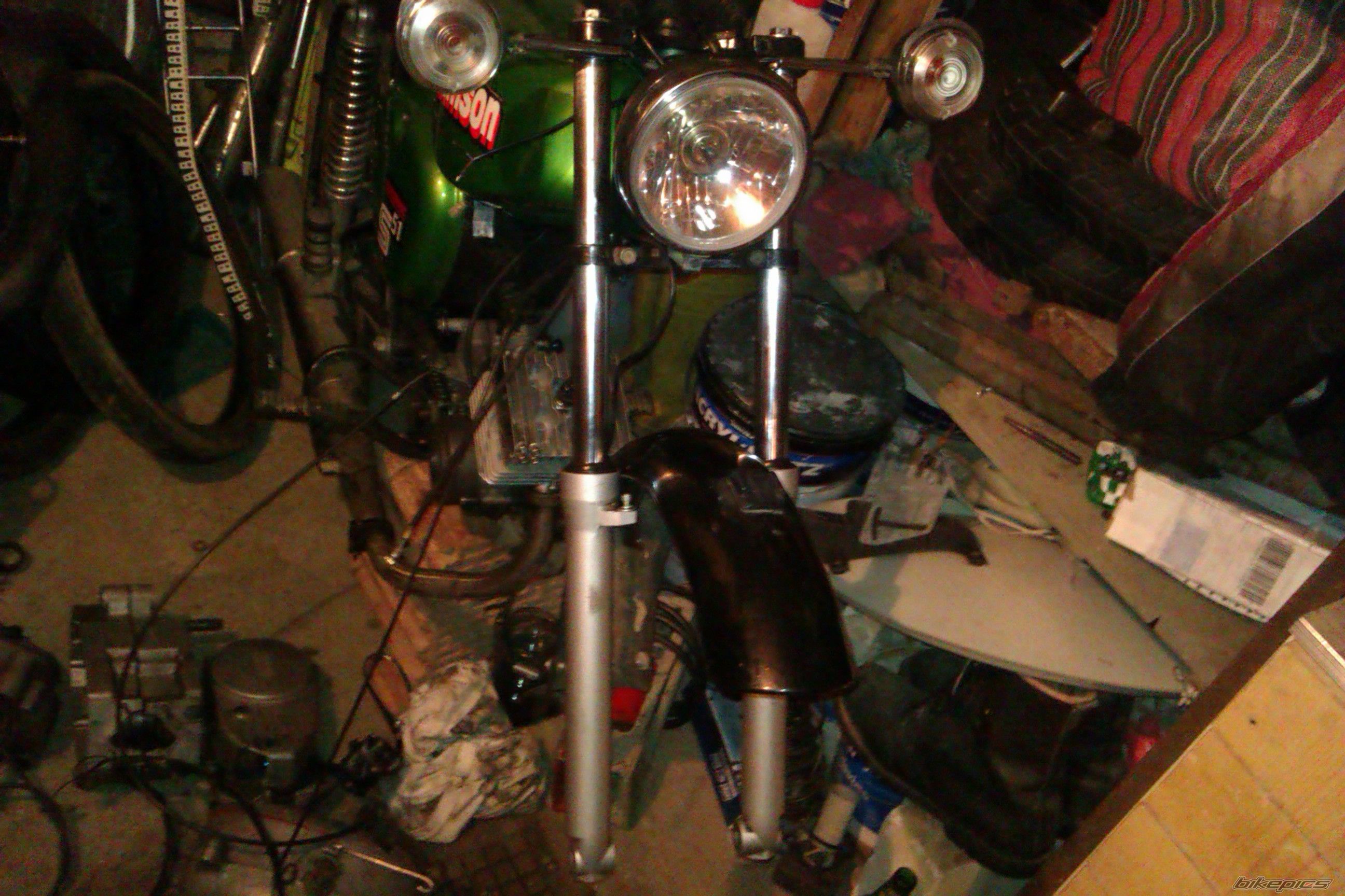 Photo 2502987