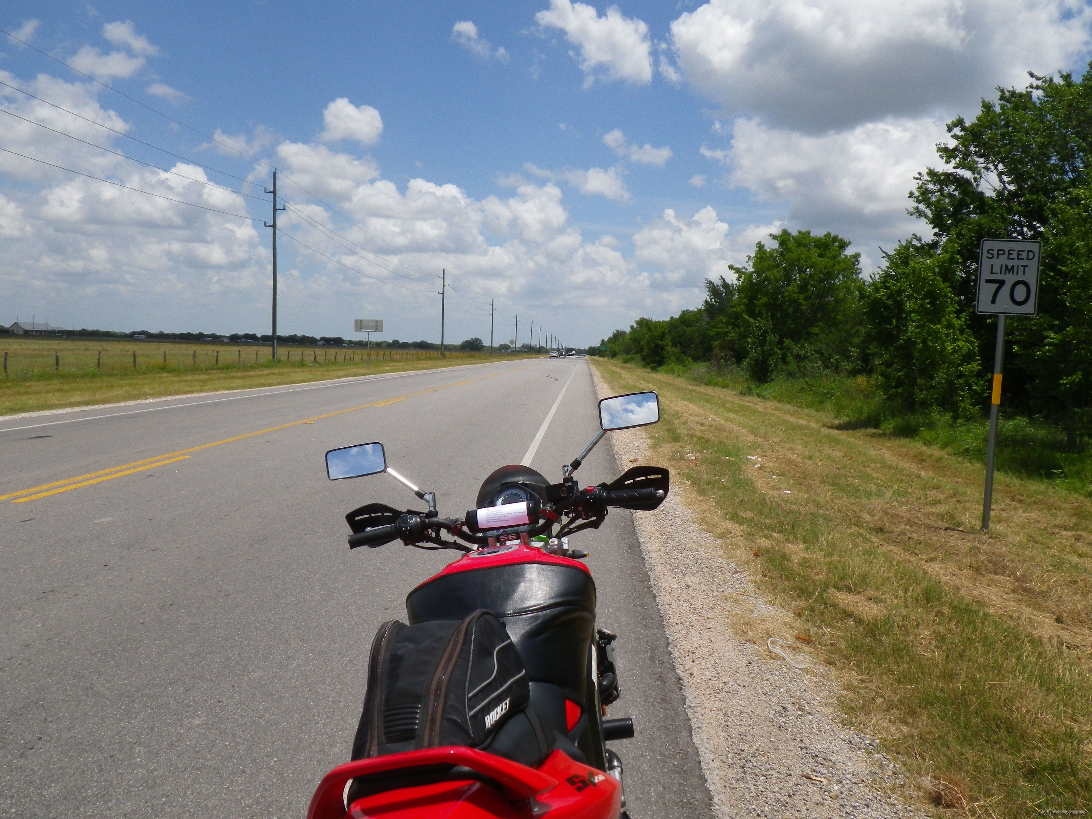 Photo 2502989