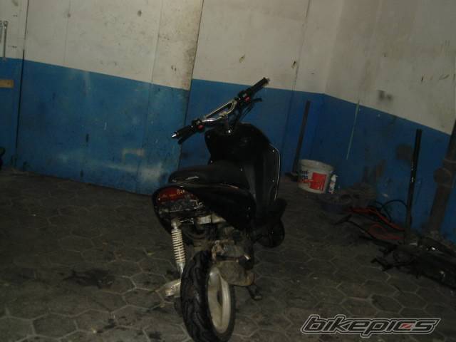 Bike Photo 250299