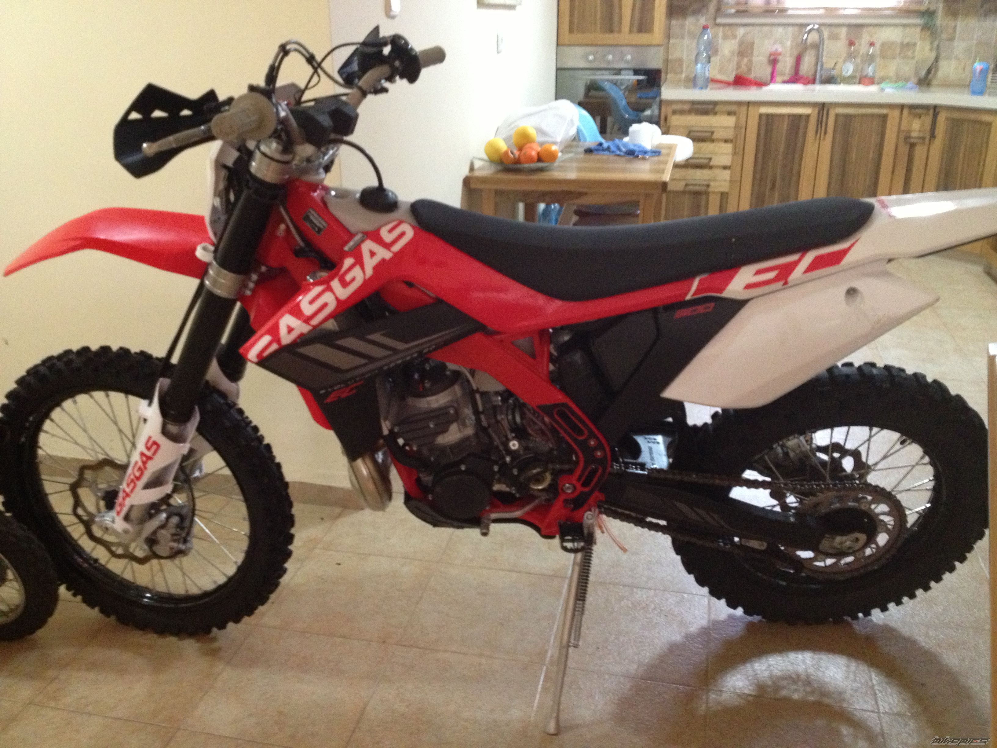 Photo 2502990