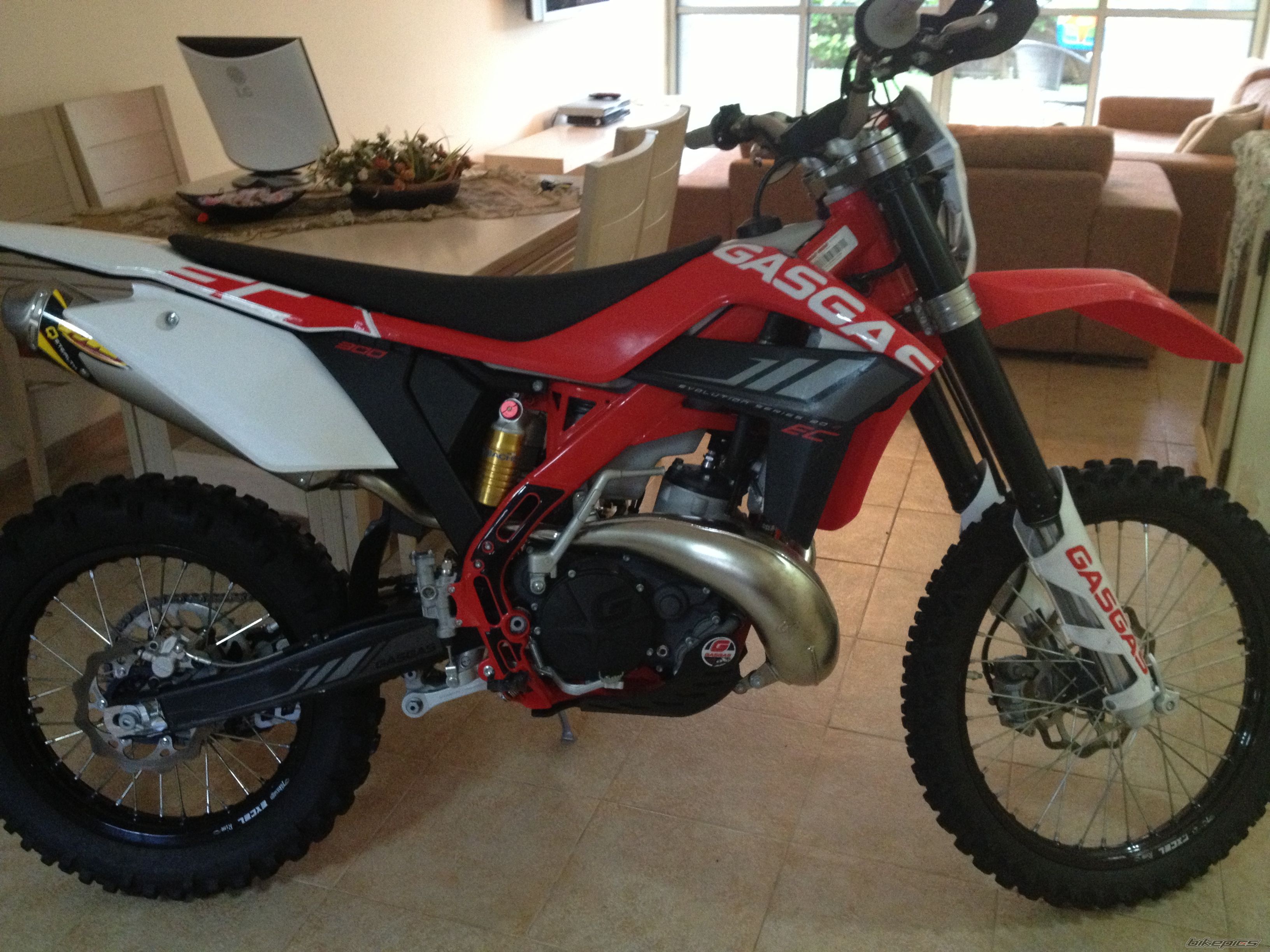 Photo 2502992