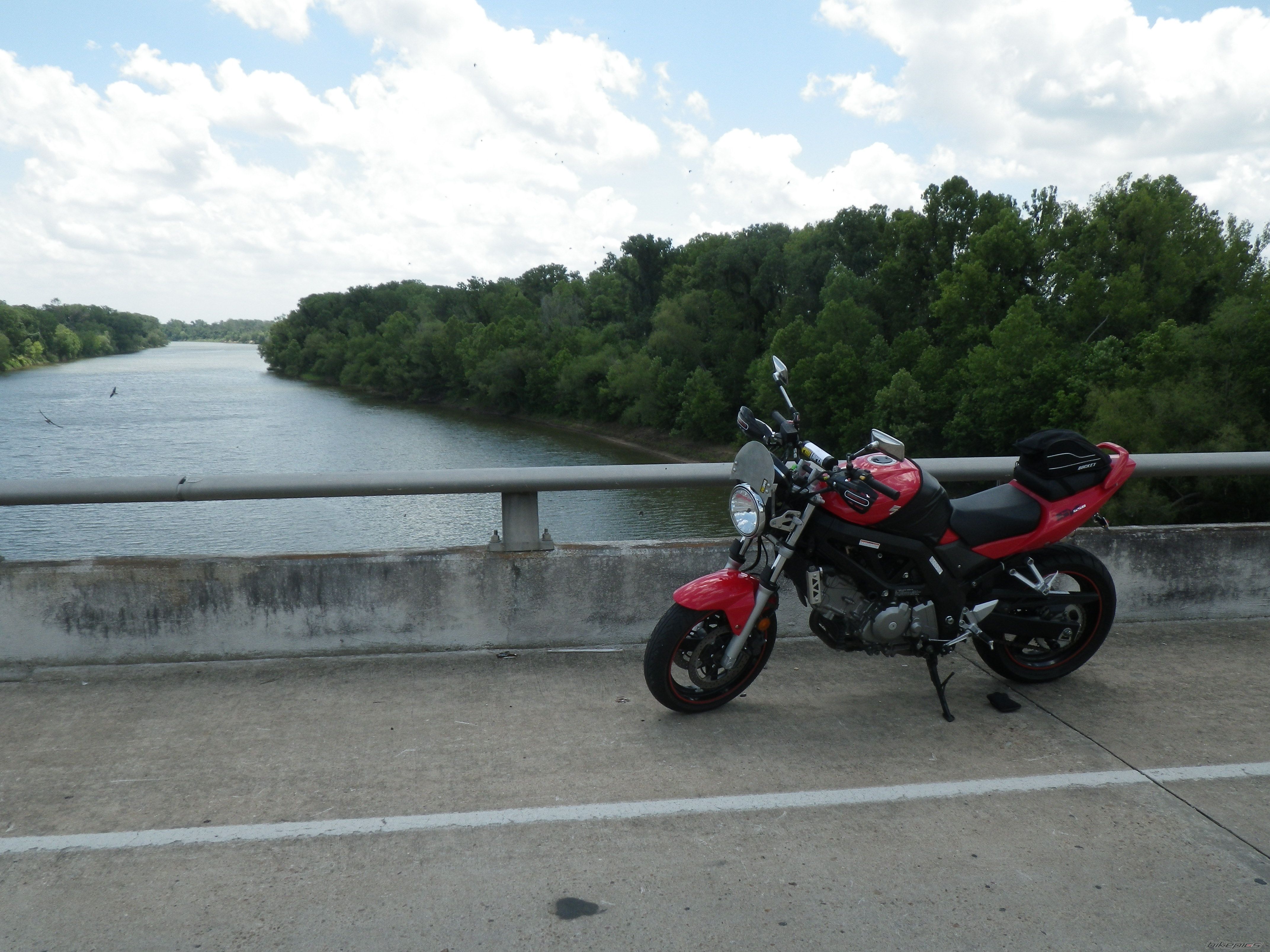 Photo 2502993