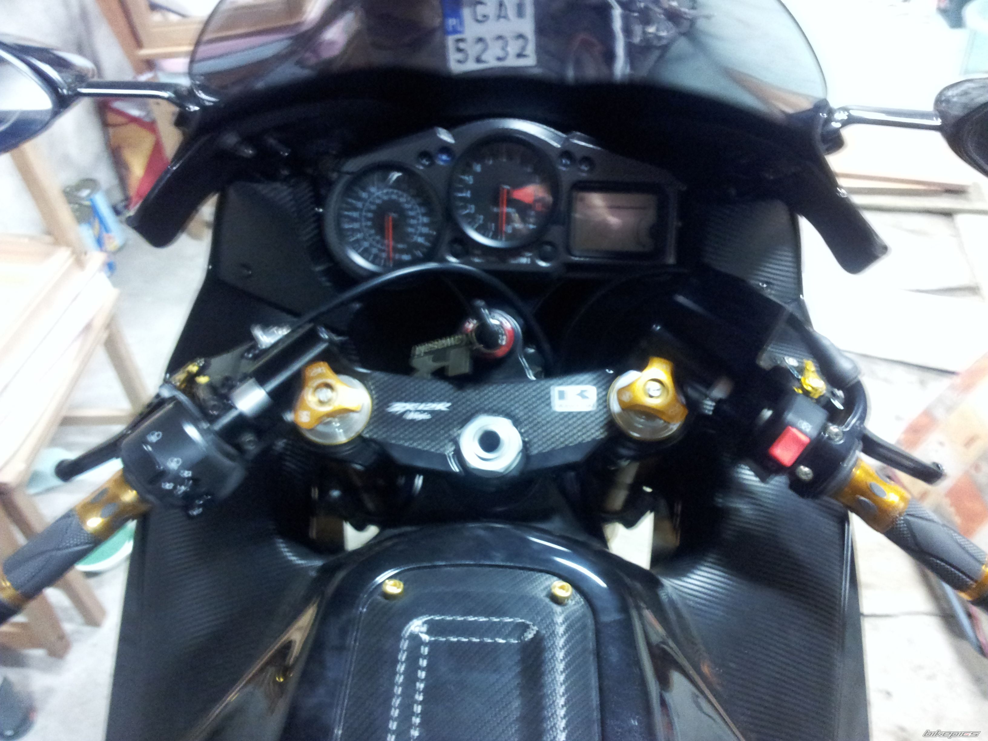 Photo 2502996