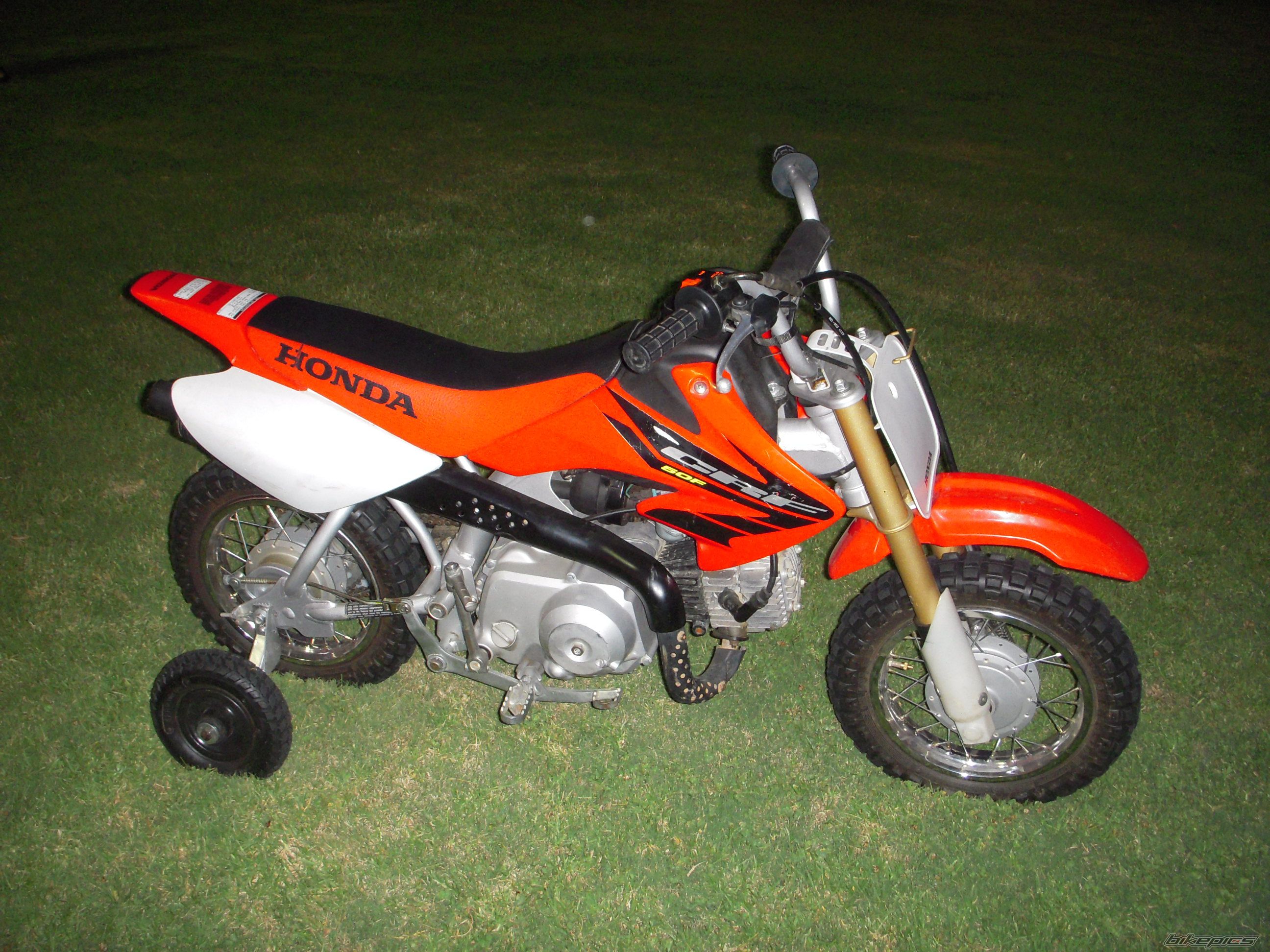 Photo 2502997
