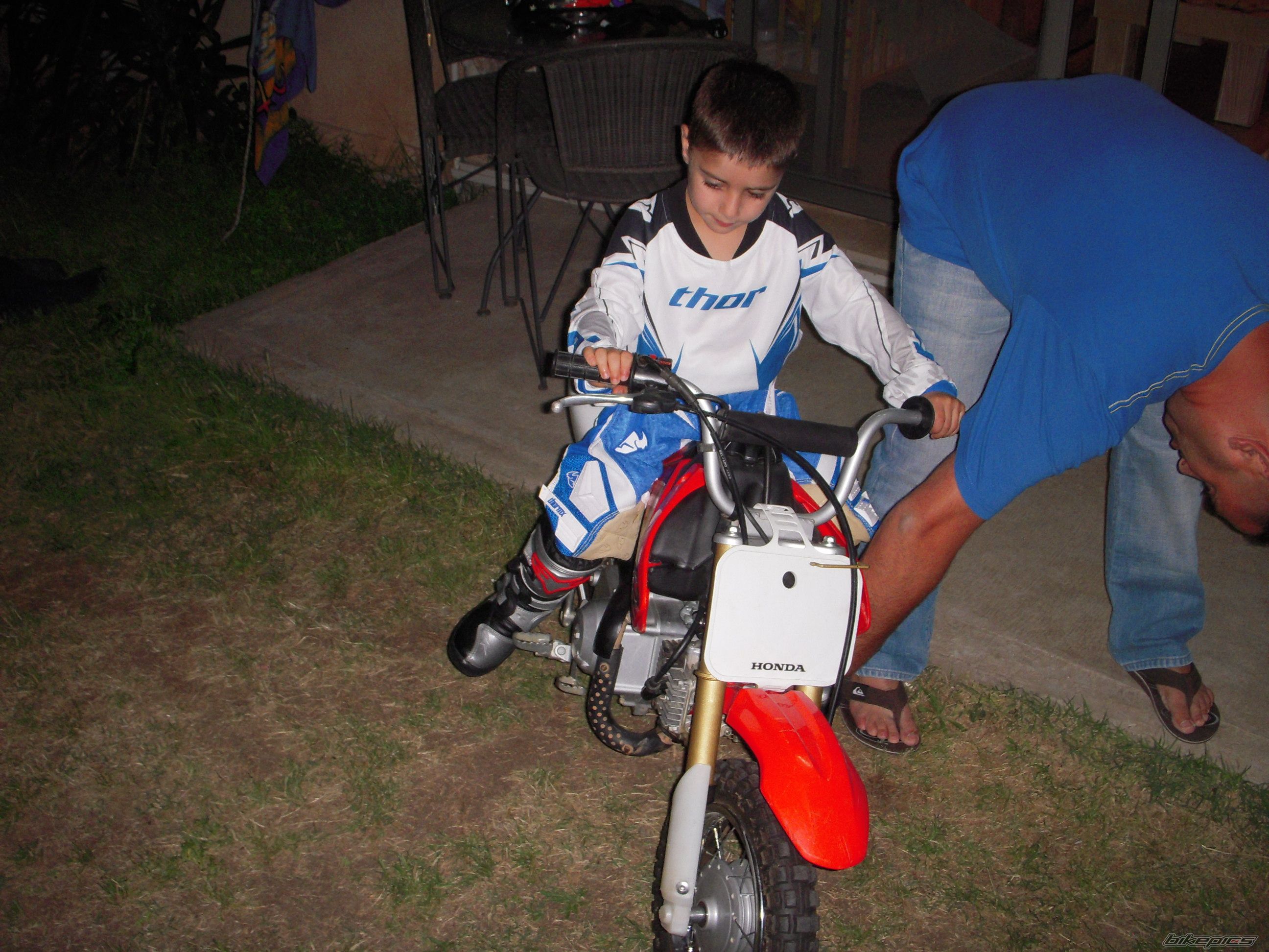 Bike Photo 2502998
