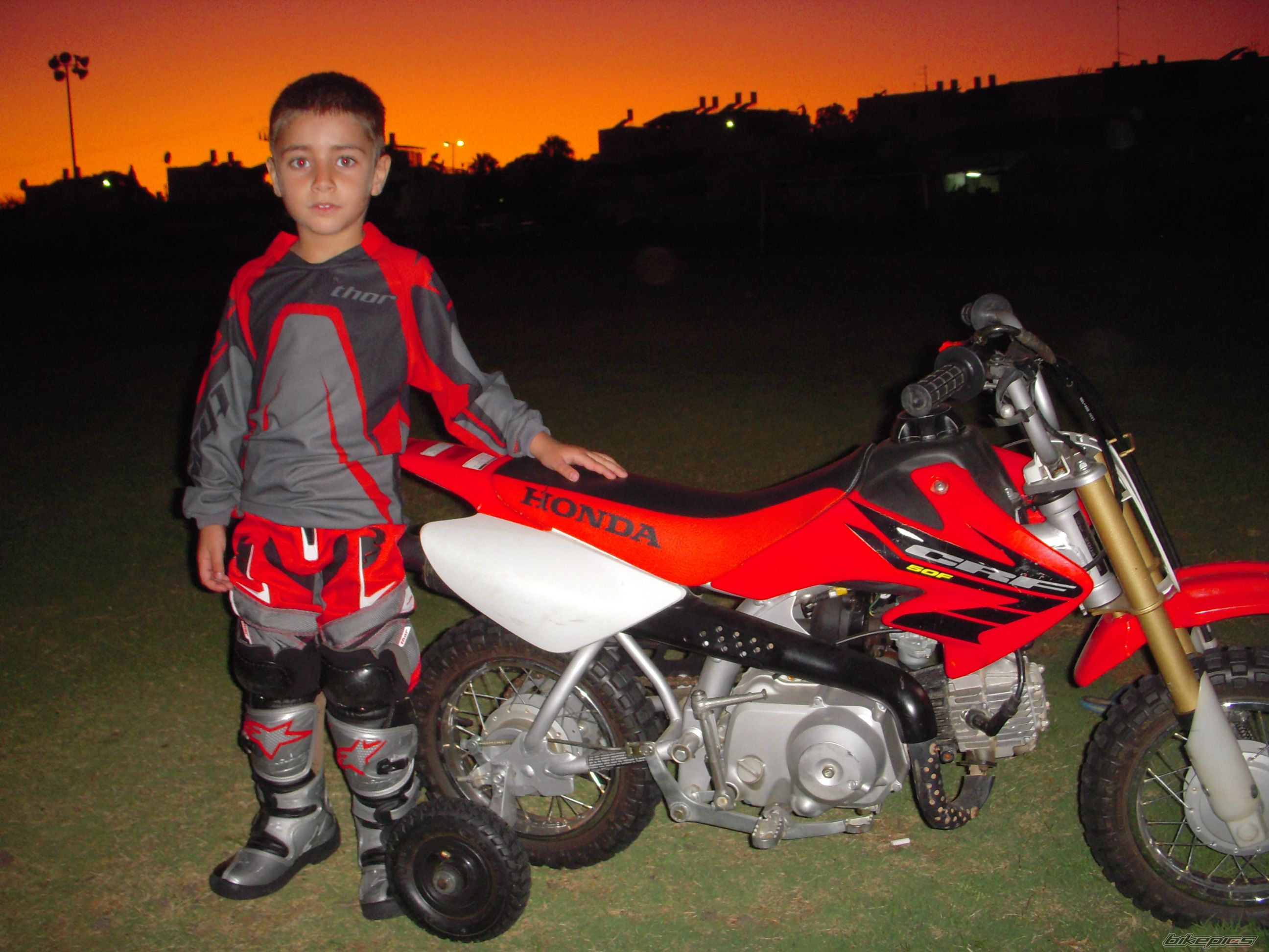 Photo 2502999