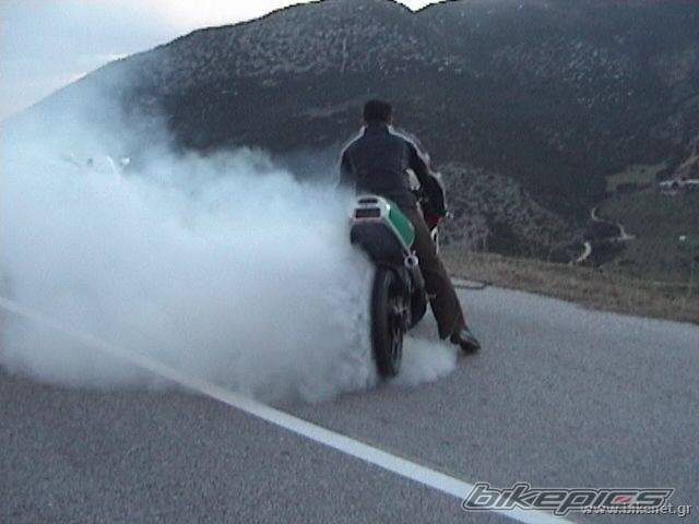 Photo 250301