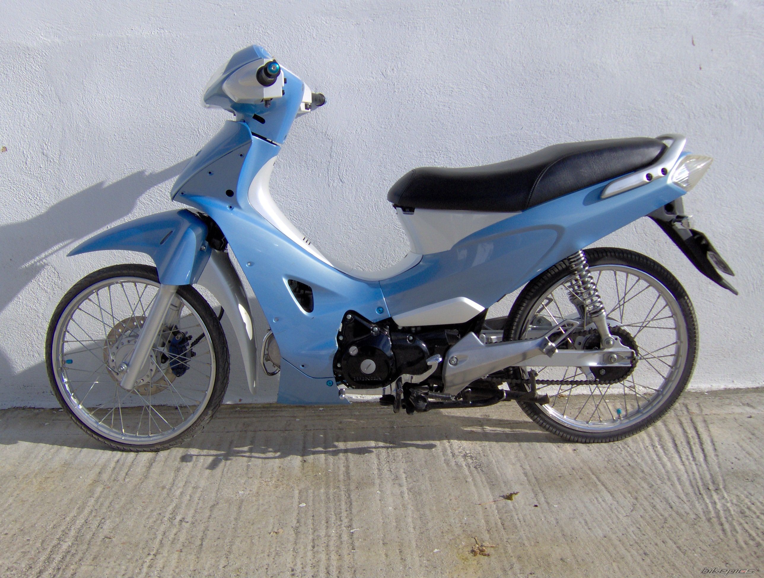 Bike Photo 2503040