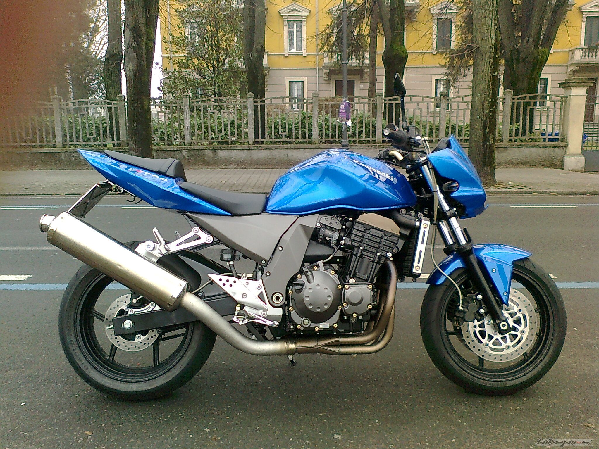 Photo 2503043