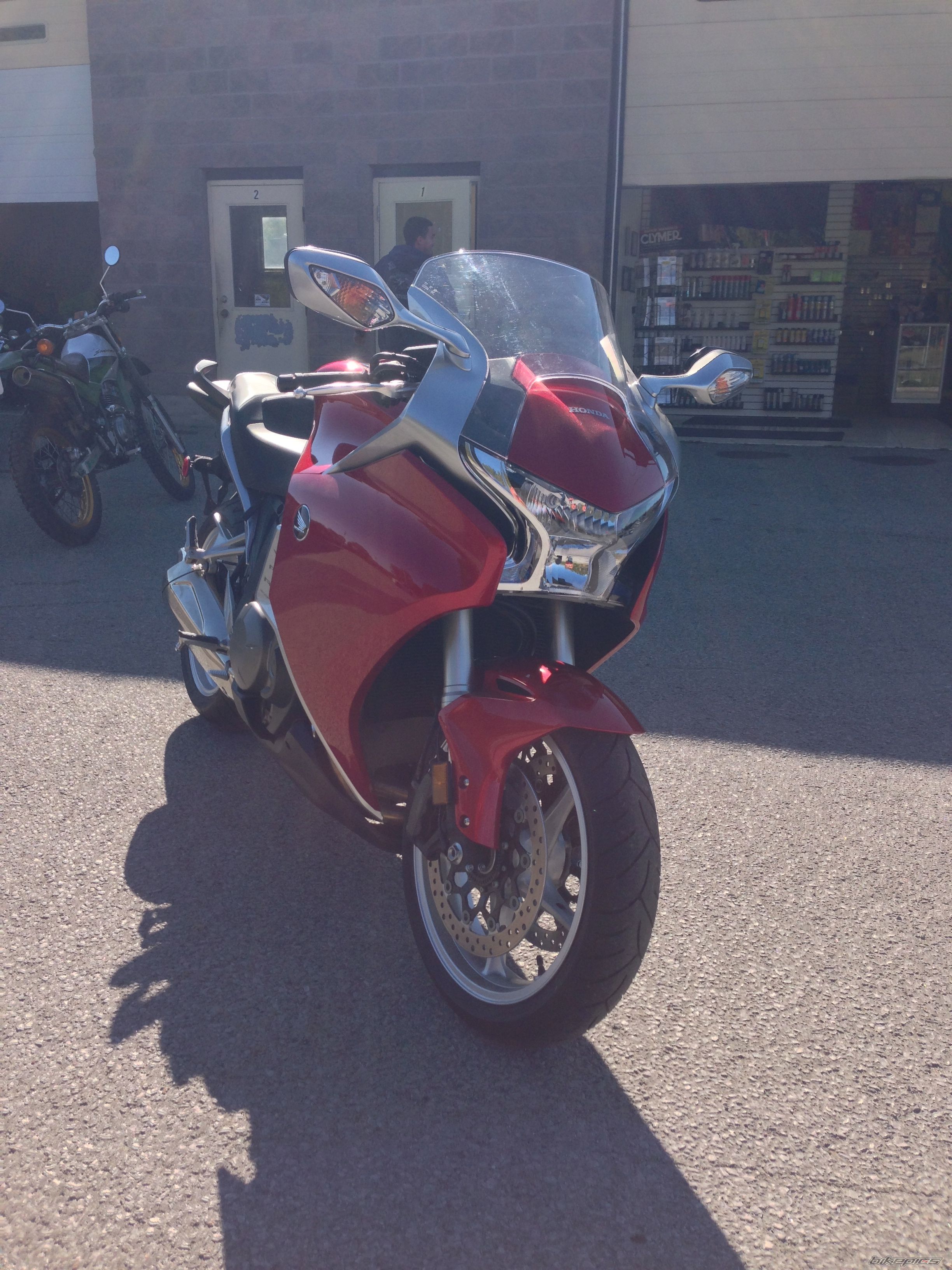Photo 2503046
