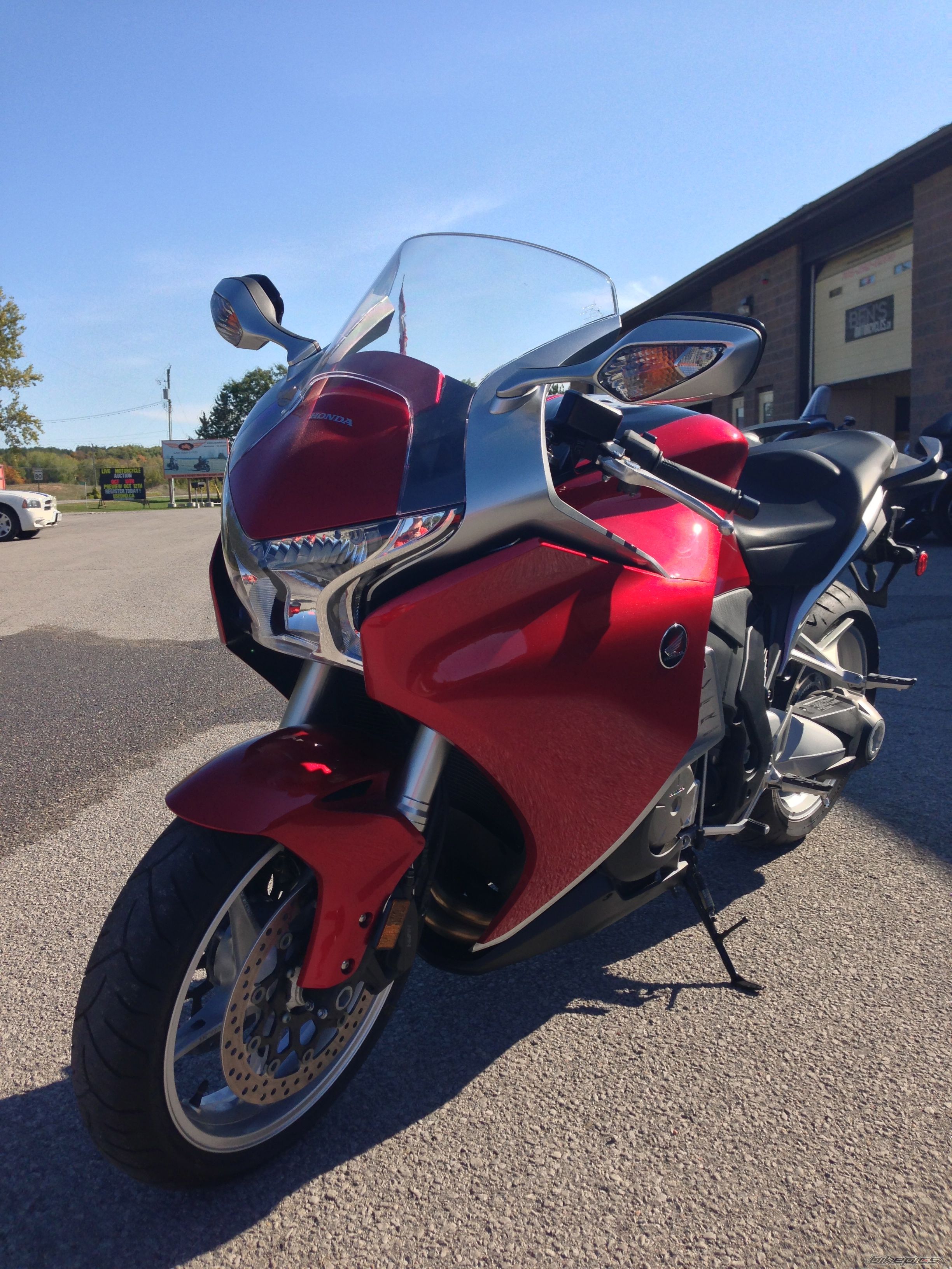 Photo 2503047