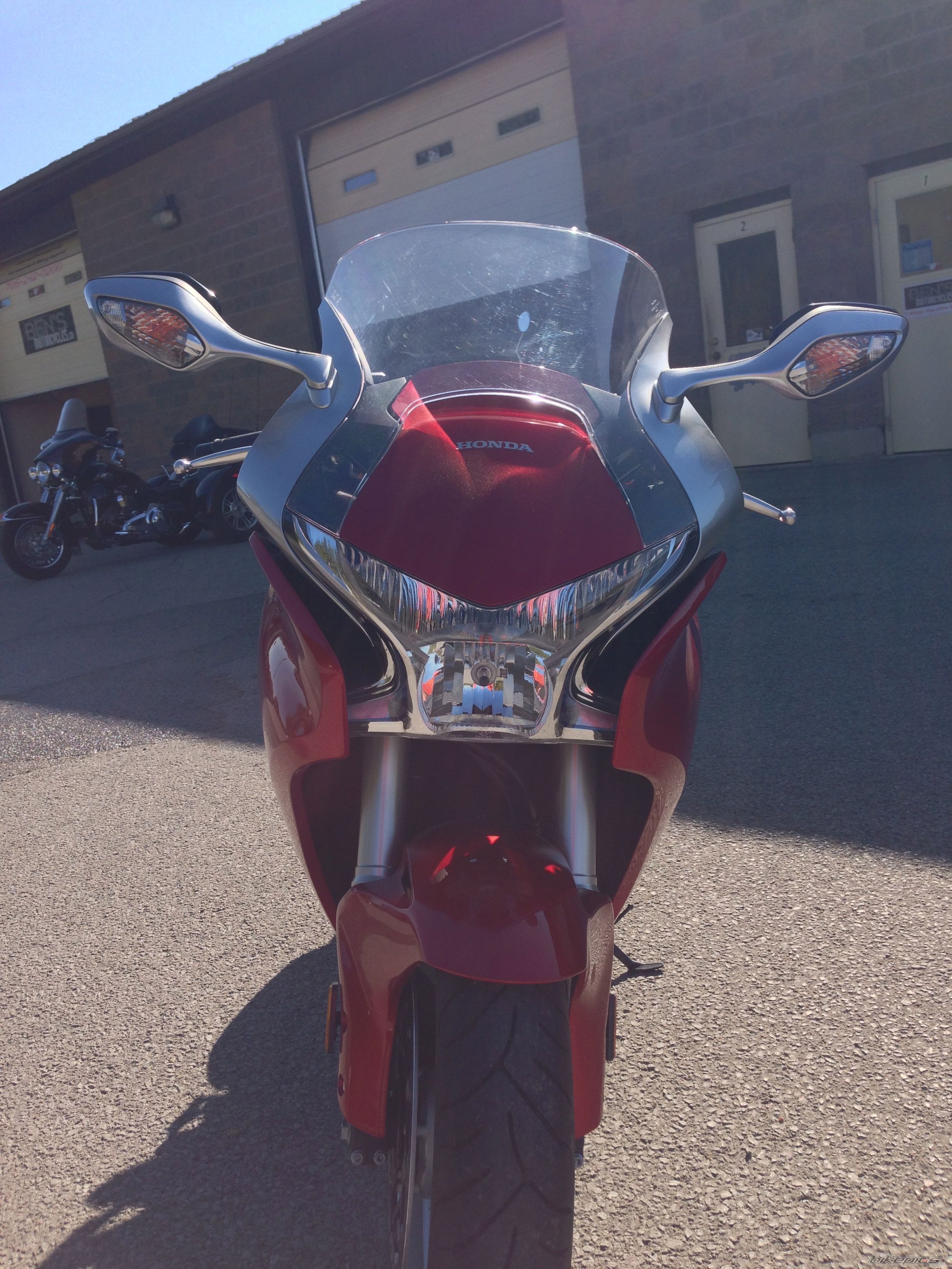 Photo 2503050