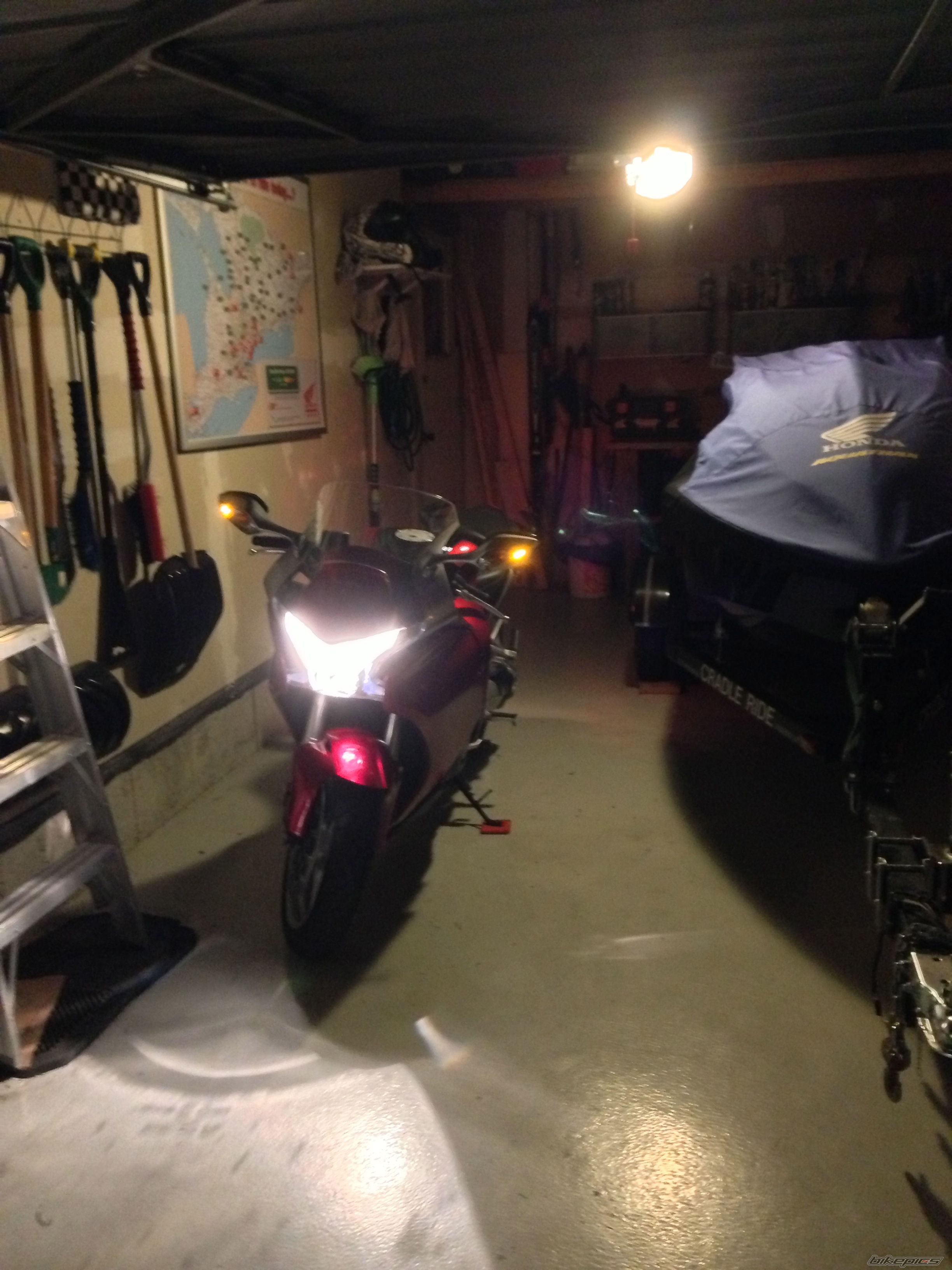Photo 2503051