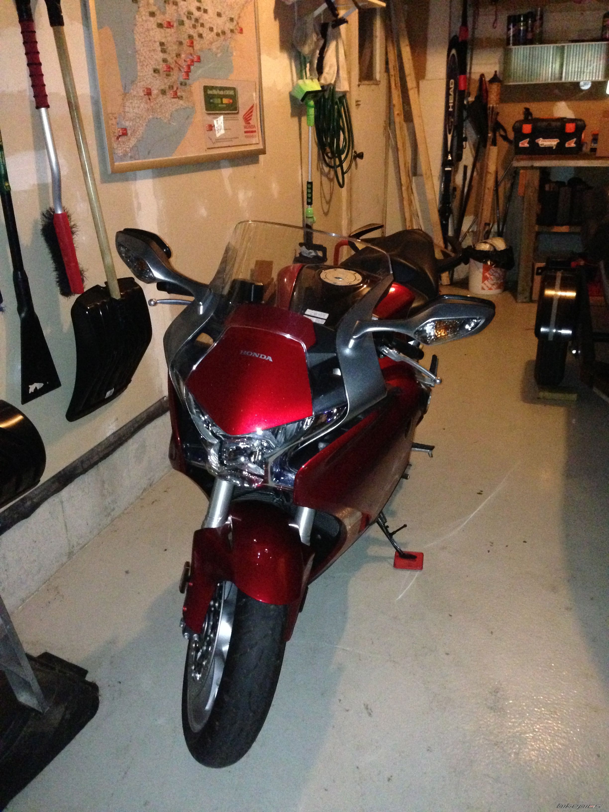 Photo 2503052