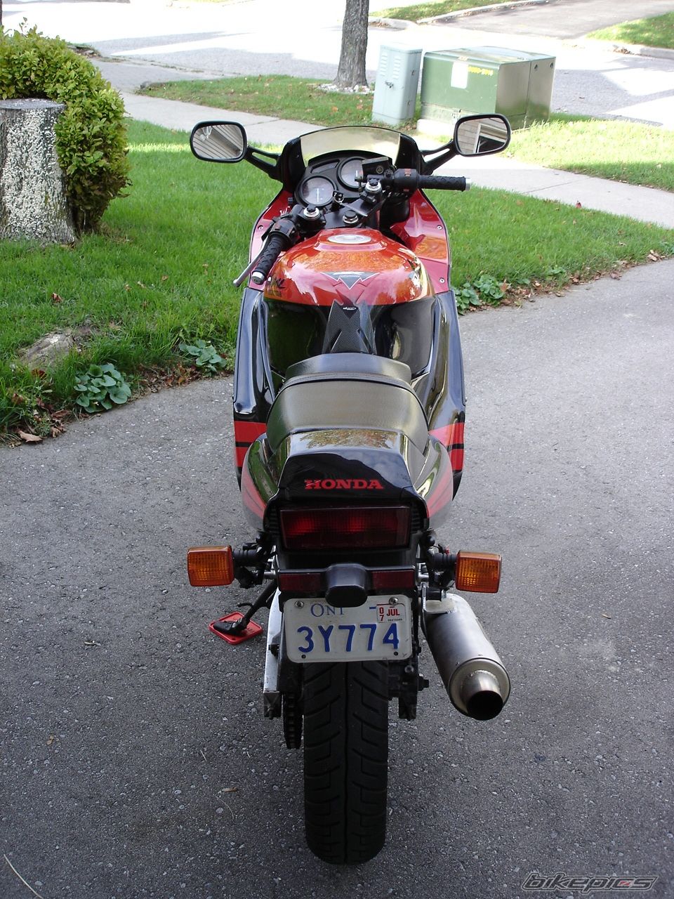 Photo 2503058