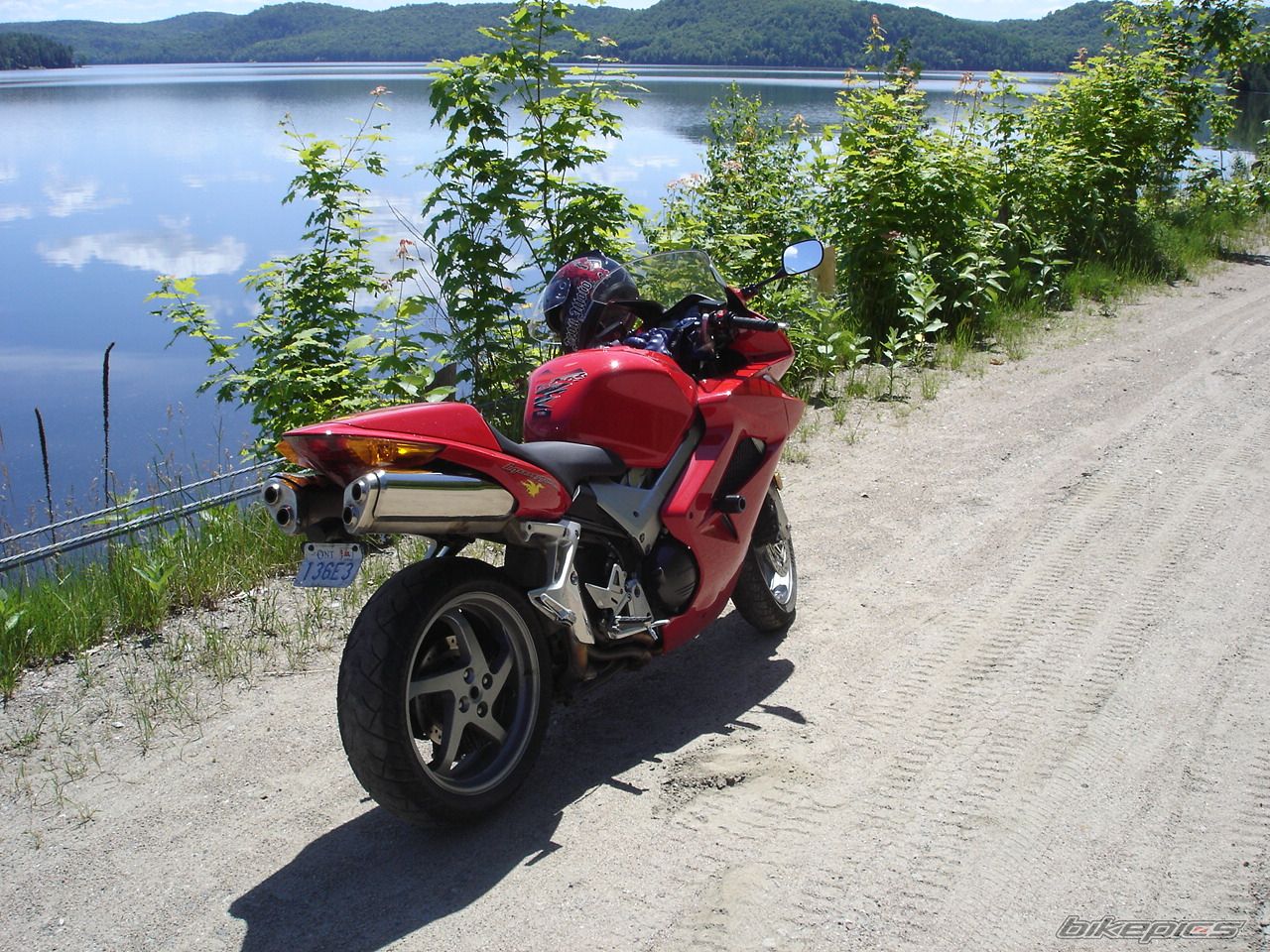 Photo 2503063