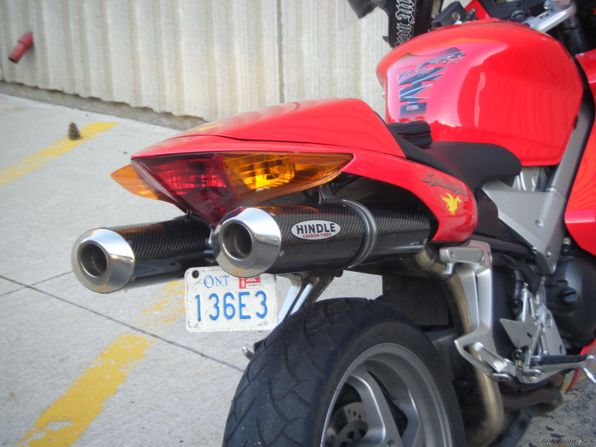 Photo 2503066