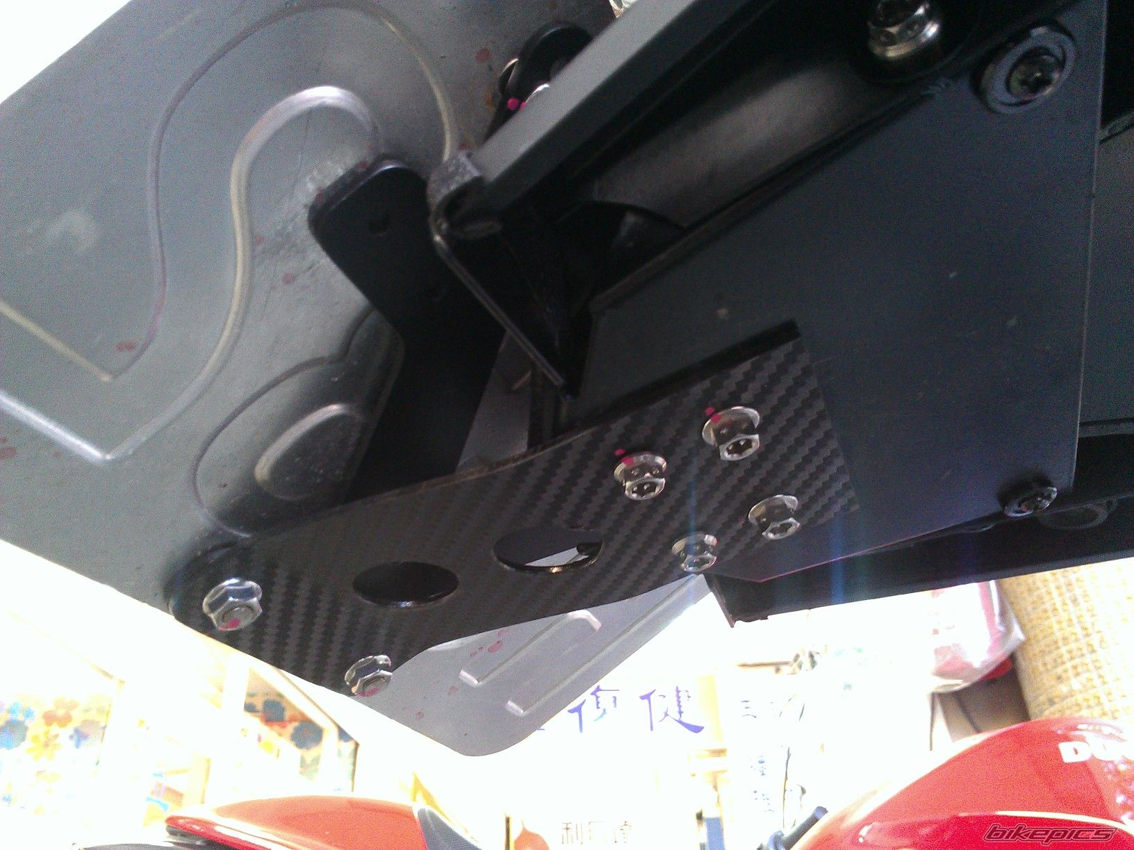 Photo 2503080