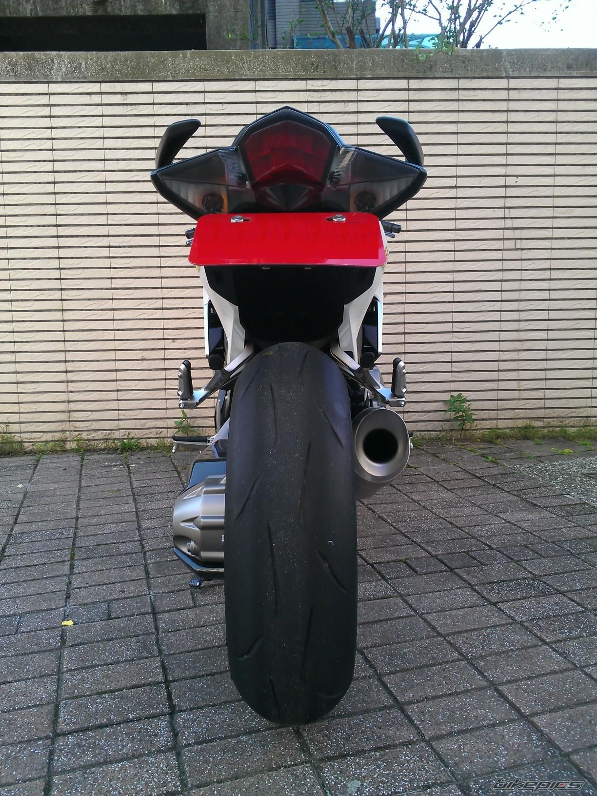 Photo 2503081