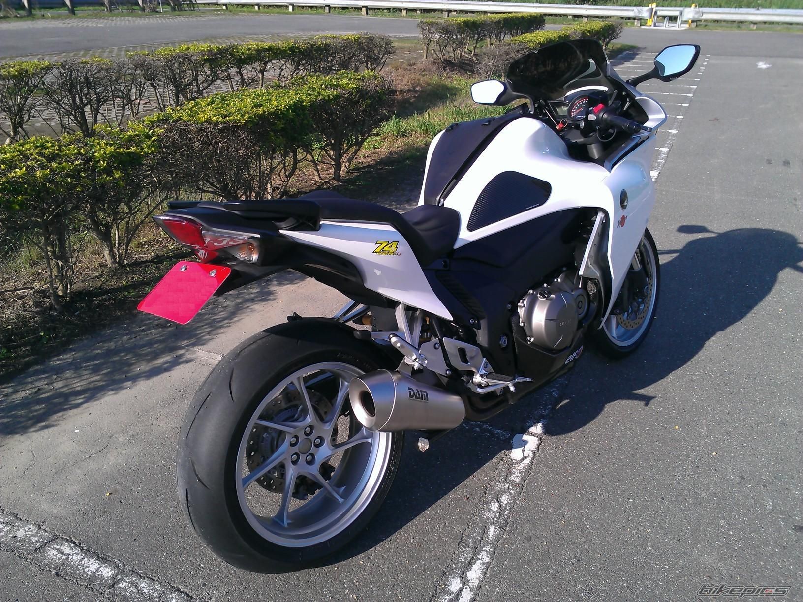 Photo 2503082