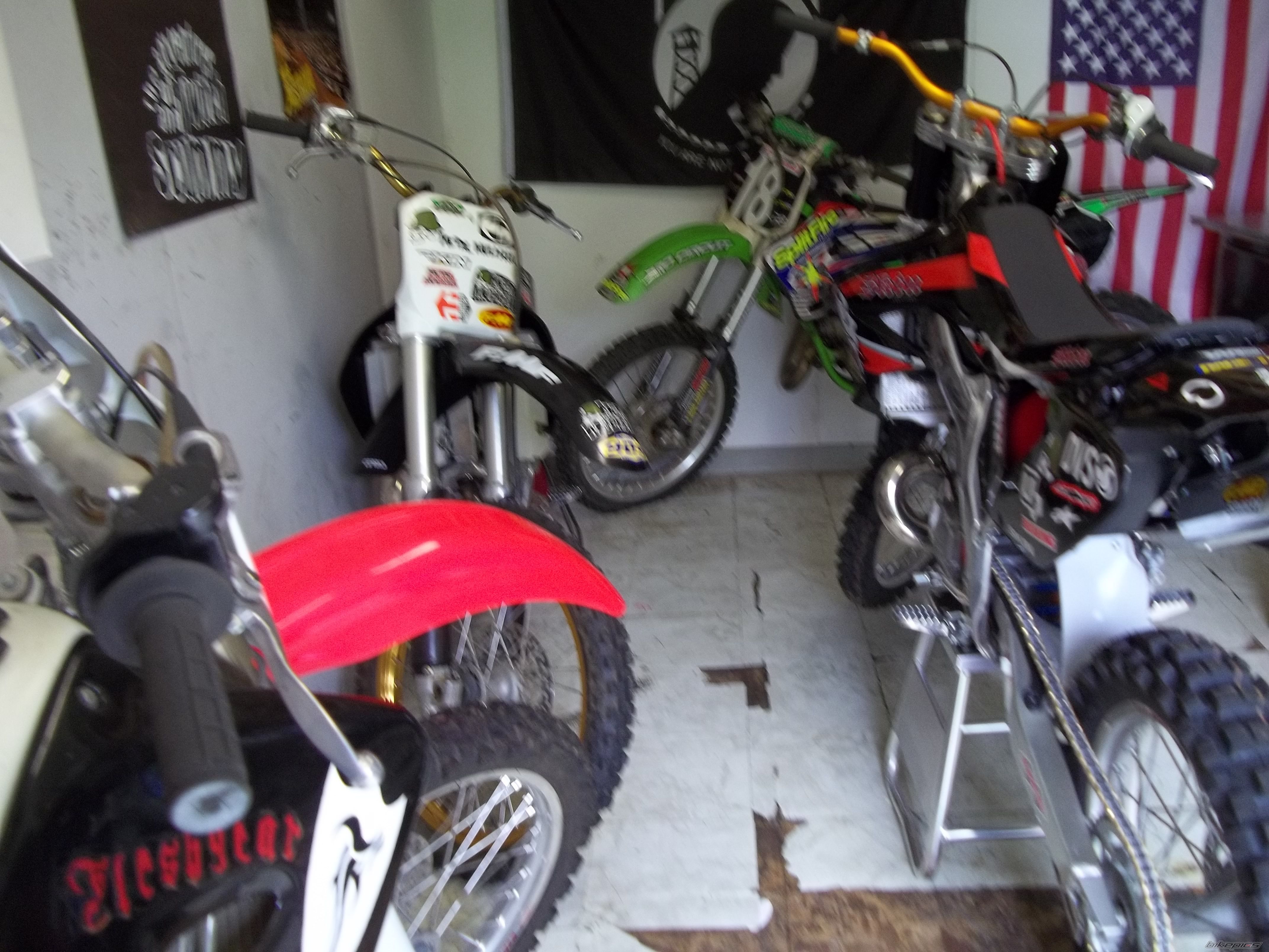 Photo 2503084