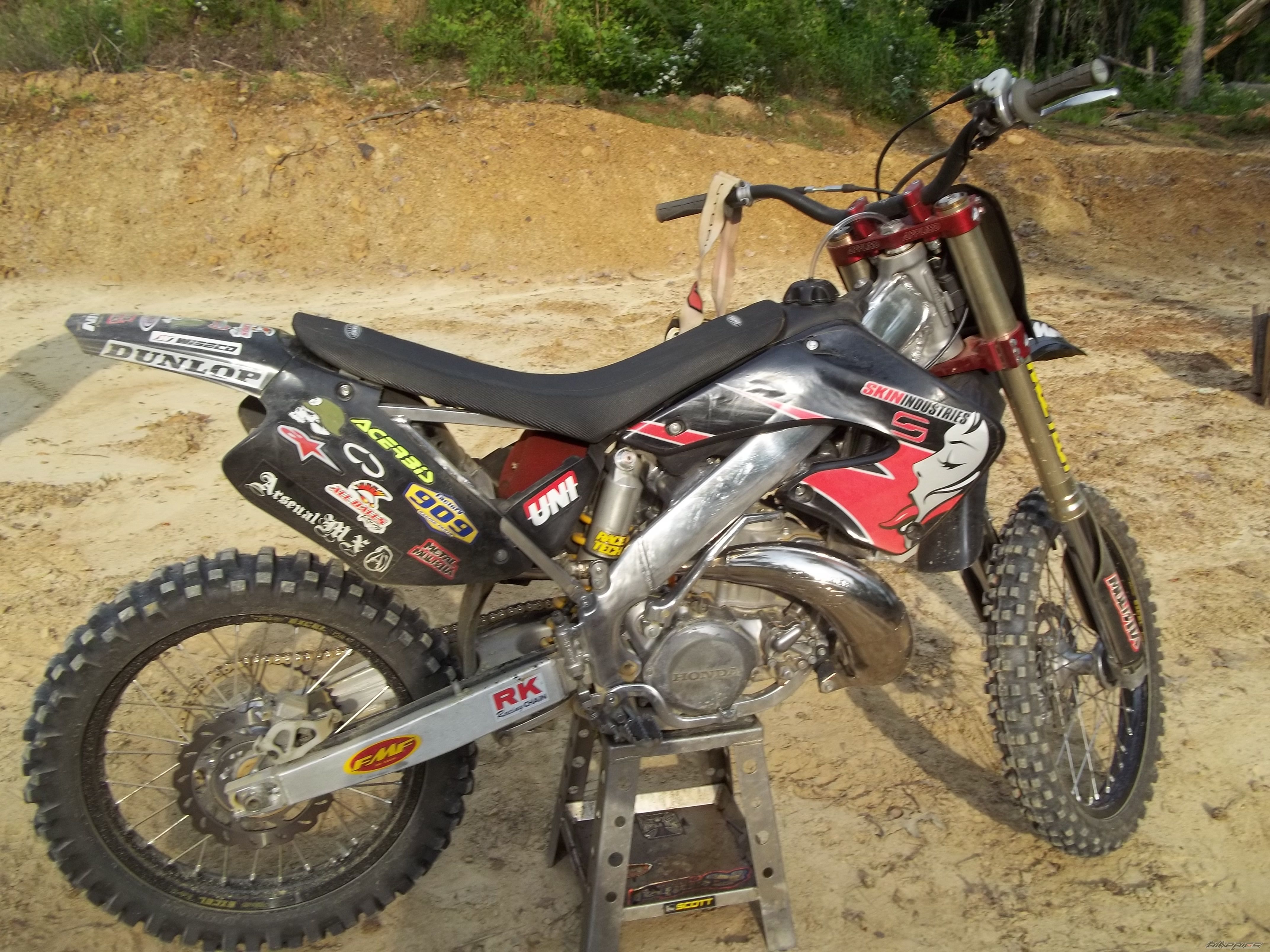 Photo 2503087