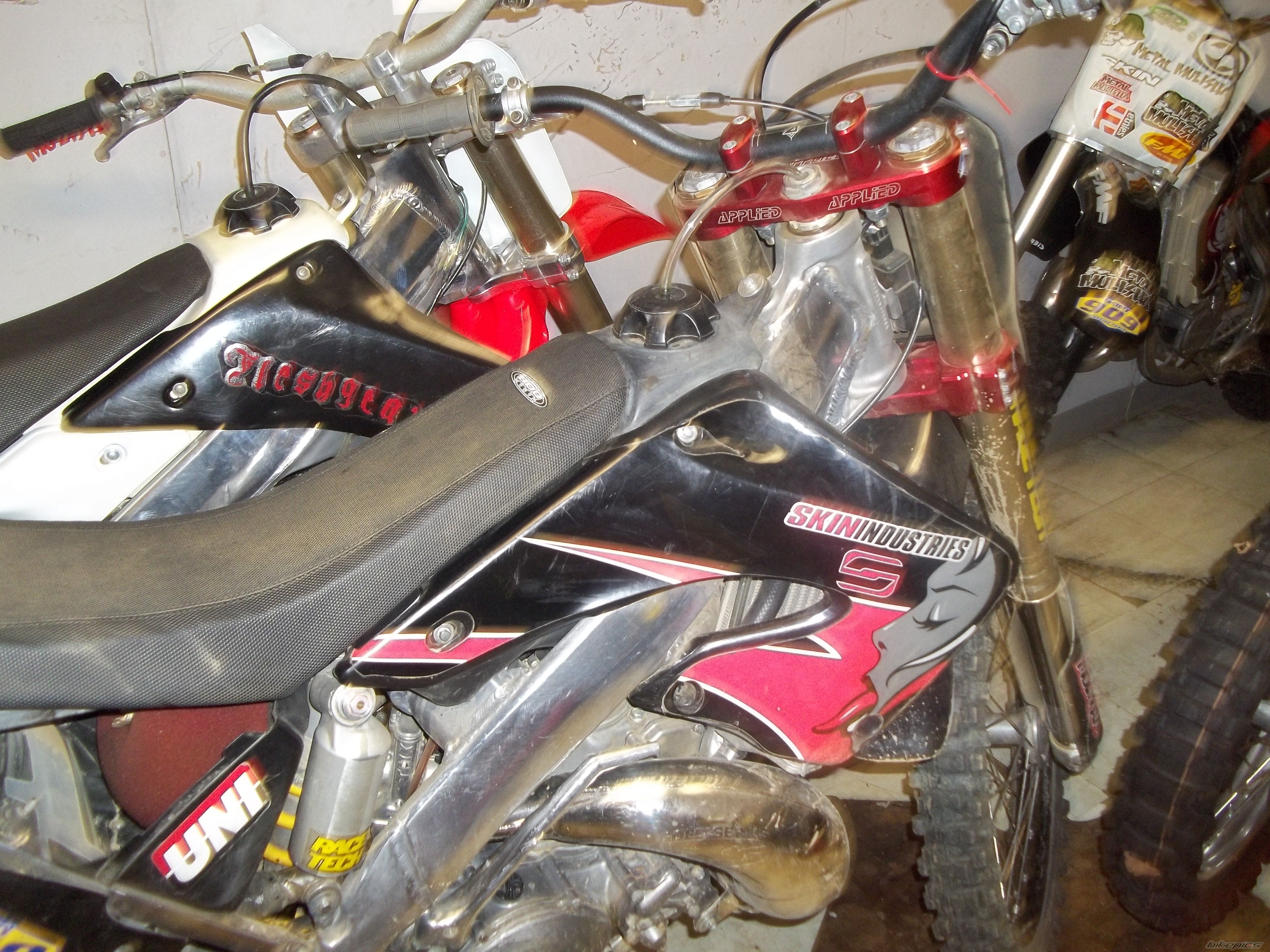 Photo 2503091