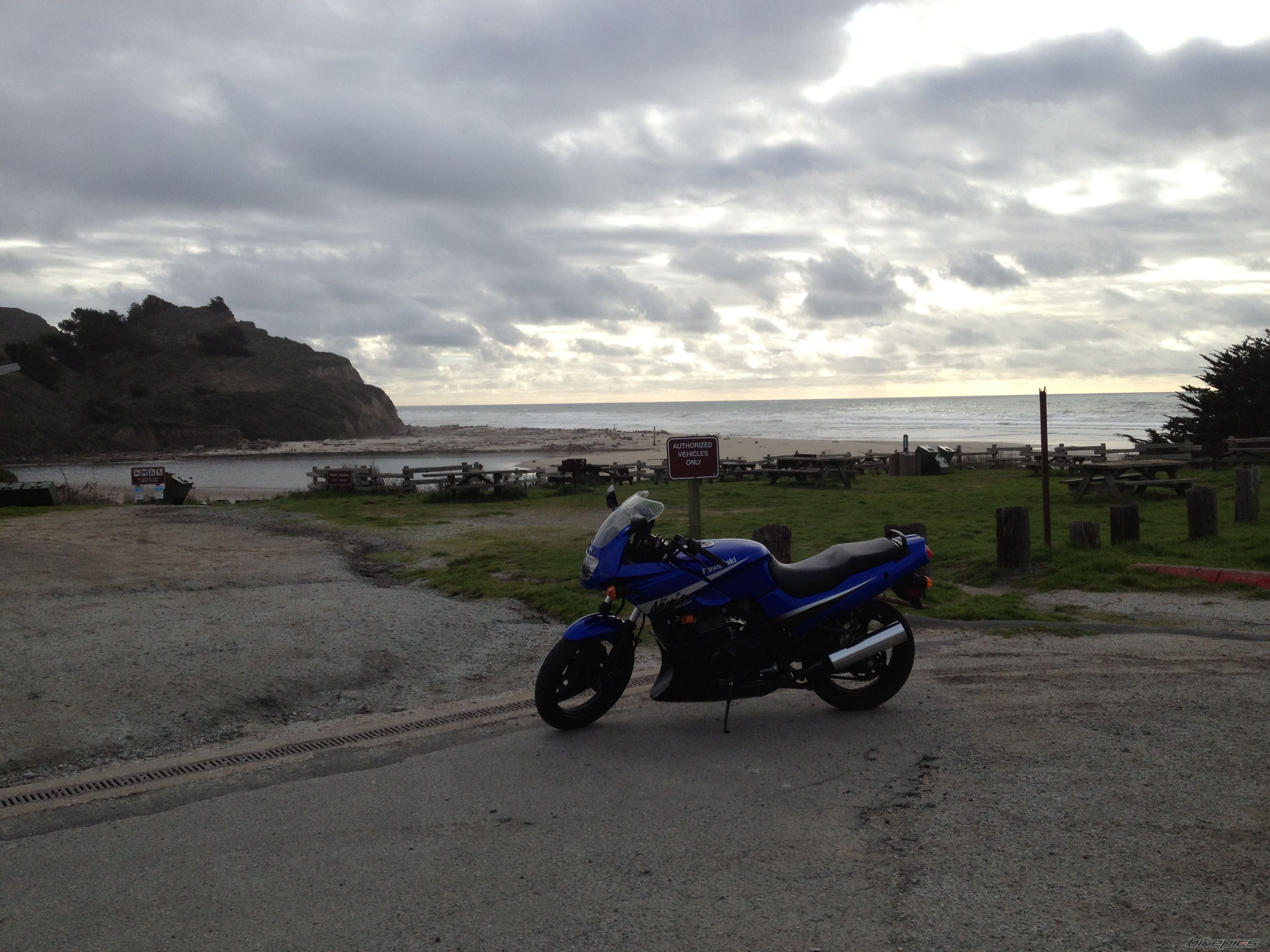 Photo 2503097